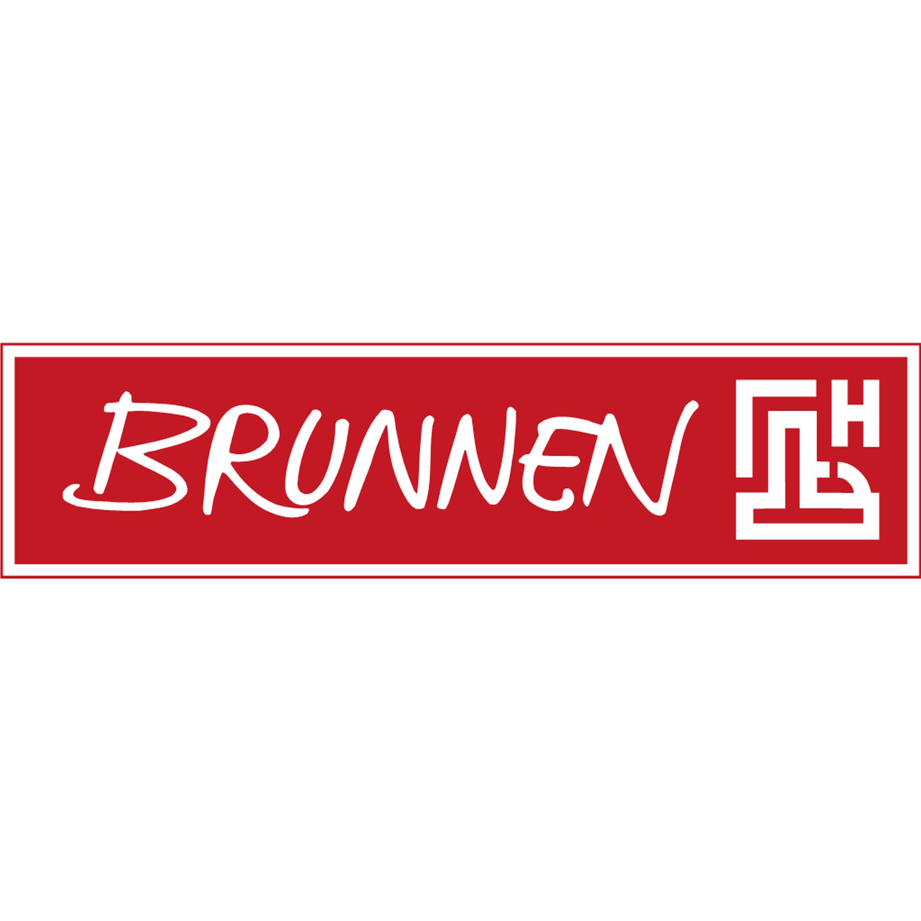 BRUNNEN