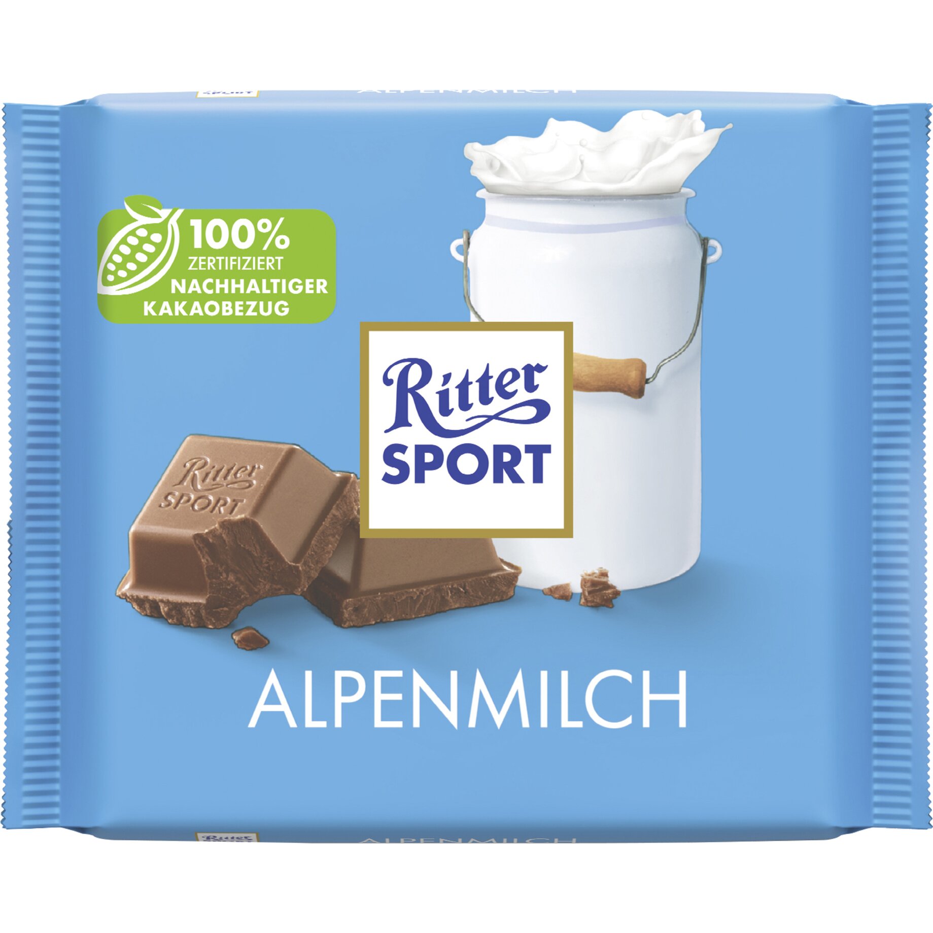 Nachtisch, Essen, Molkerei, Schokolade
