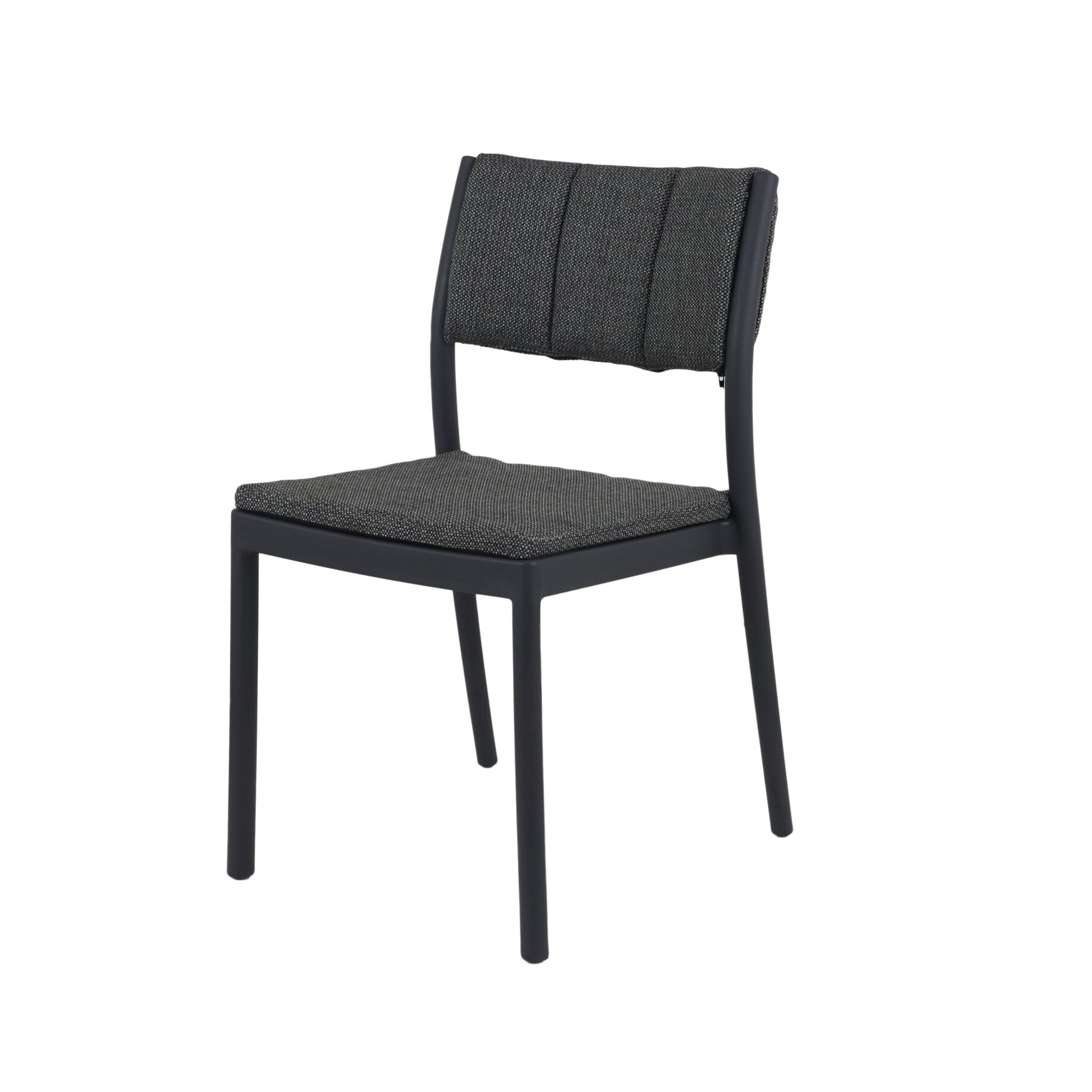 Stuhl, Mobiliar