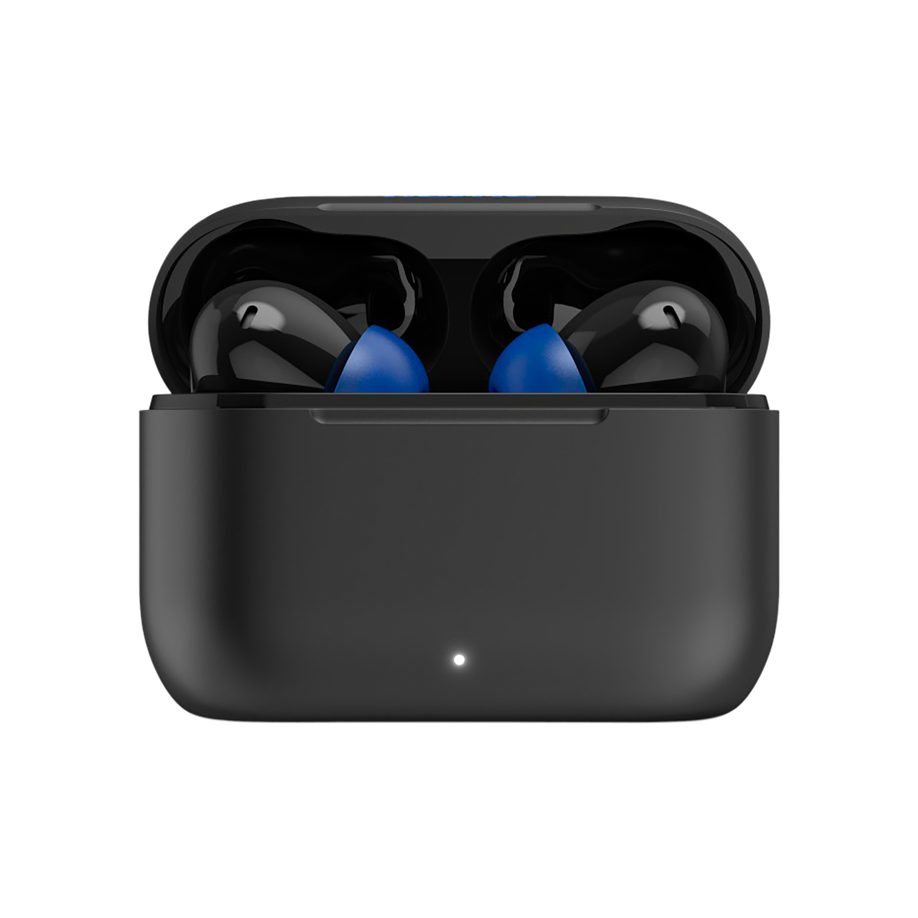 Bluetooth-Kopfhörer Passion Clear II