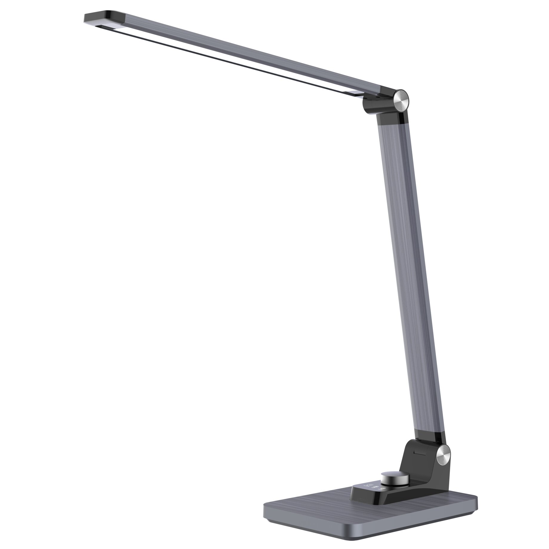 Lampe, Tischlampe, Zimmer, Duscharmatur, Lampenschirm