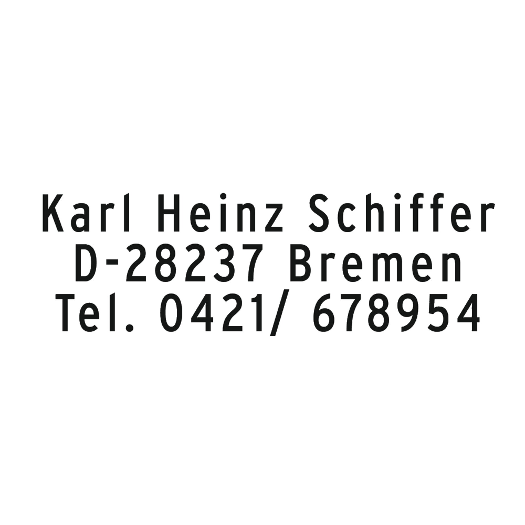 Text