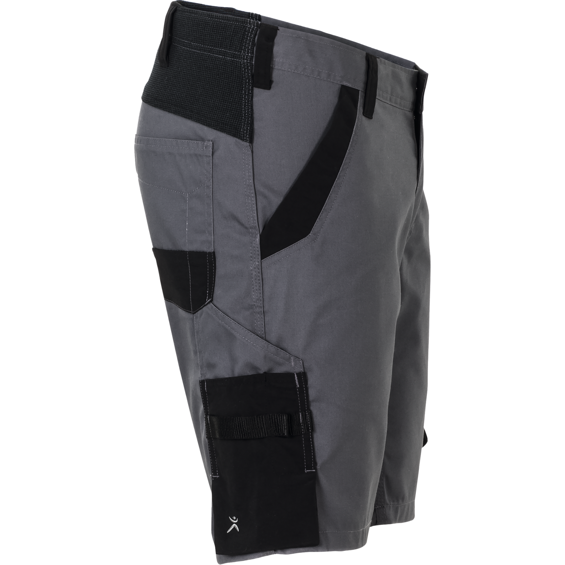 Shorts für Herren, Norit