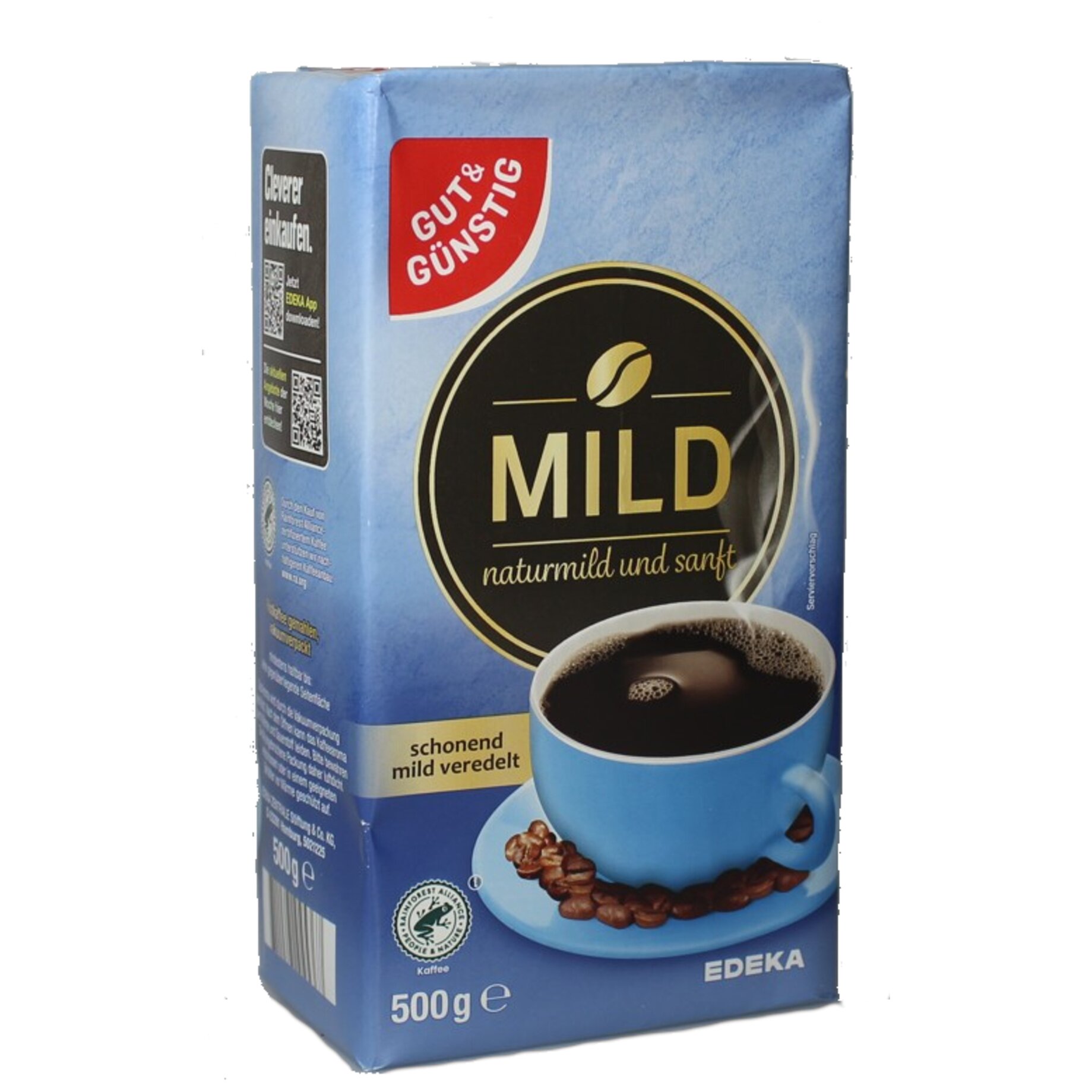Pokal, Getränk, Kaffee, Kaffeetasse