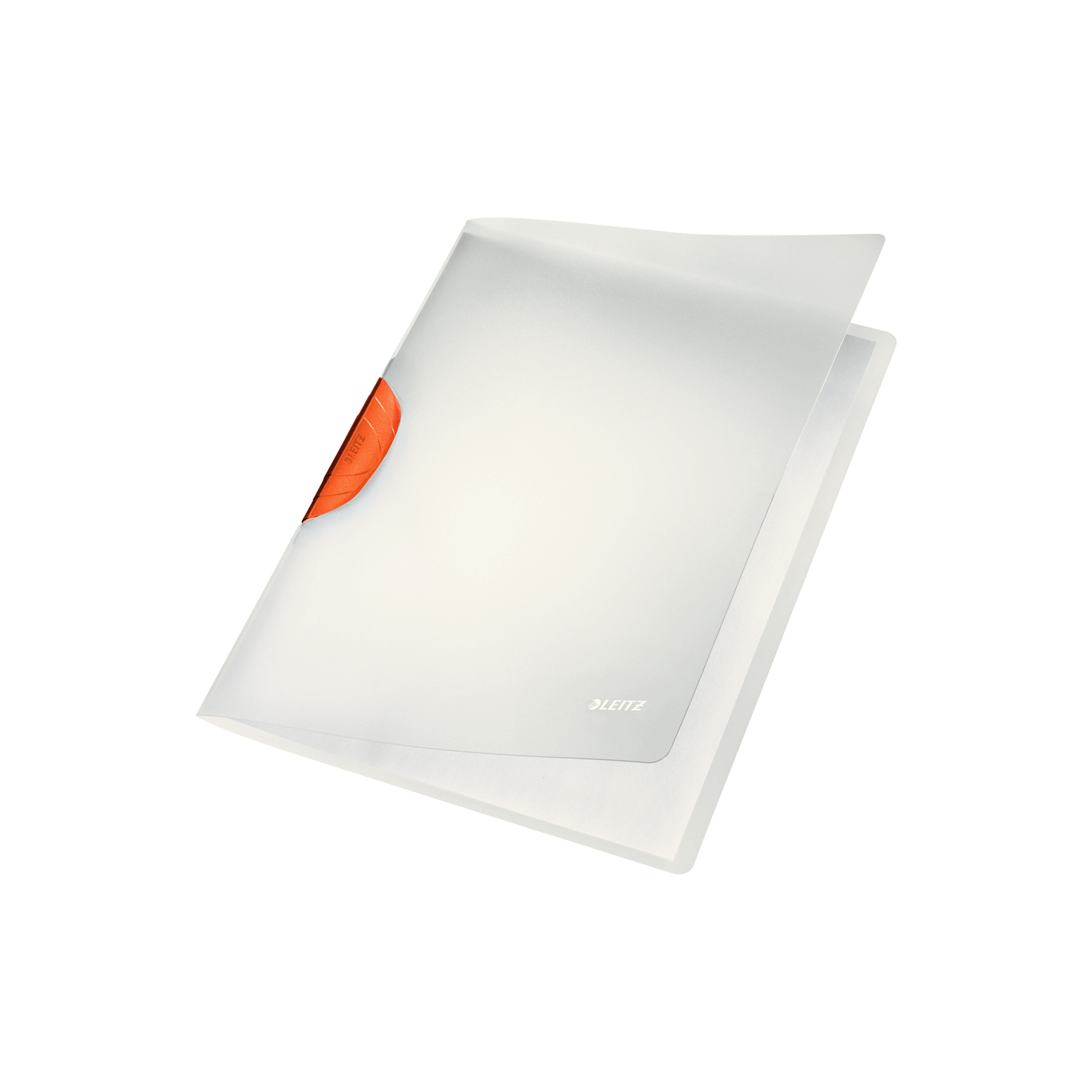 Leitz Klemmmappe ColorClip Magic
