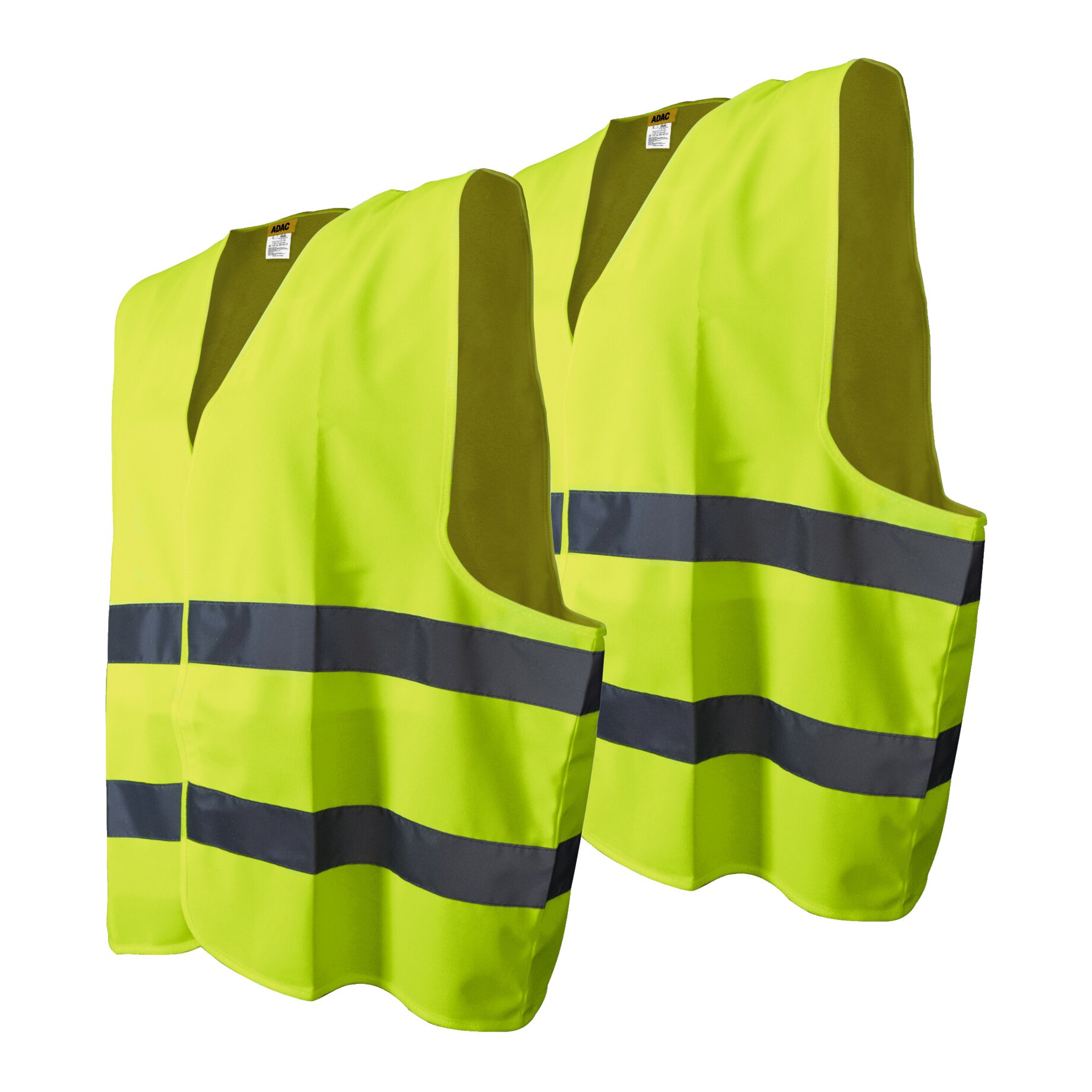 Bekleidung, Weste, Rettungsweste