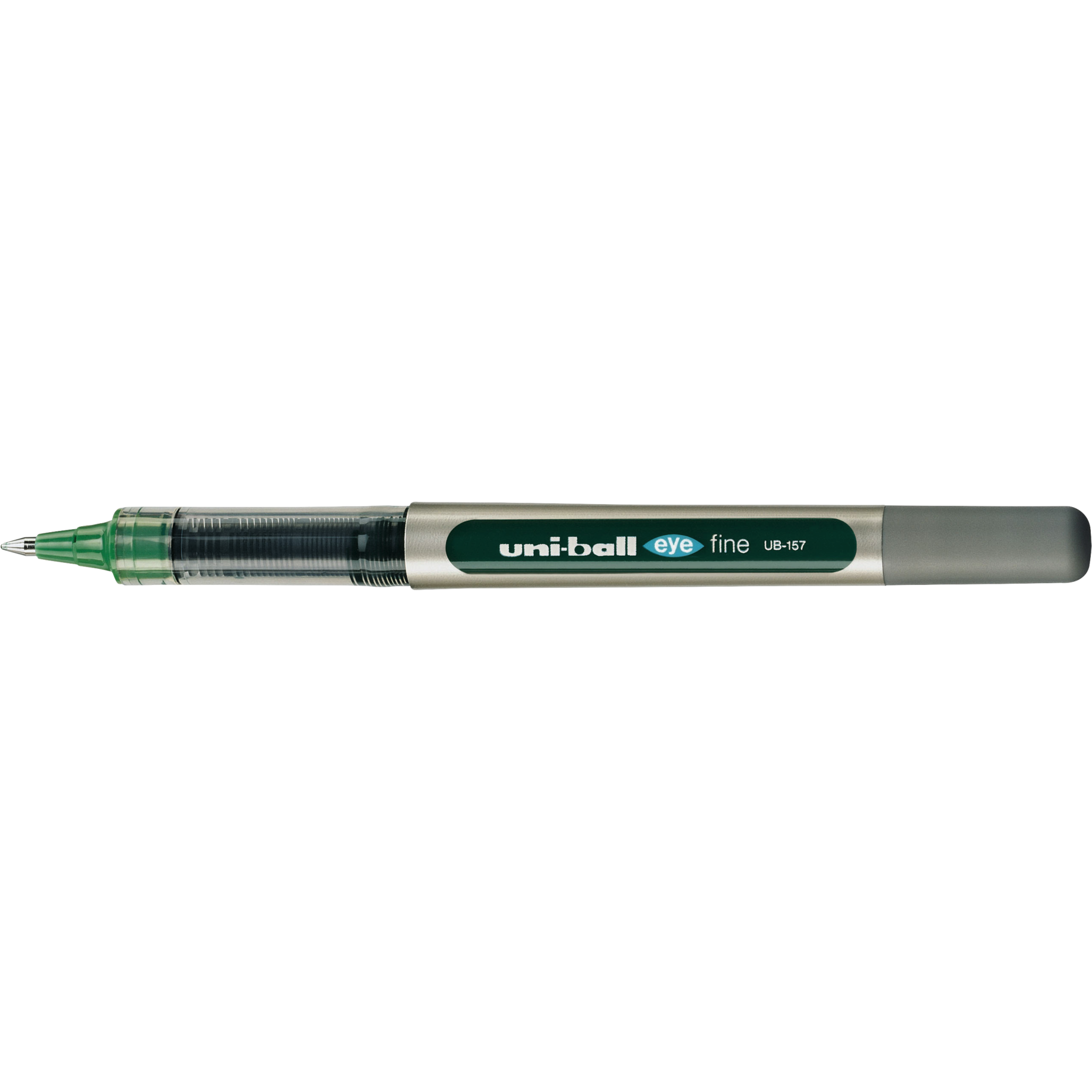 uni-ball Tintenroller eye