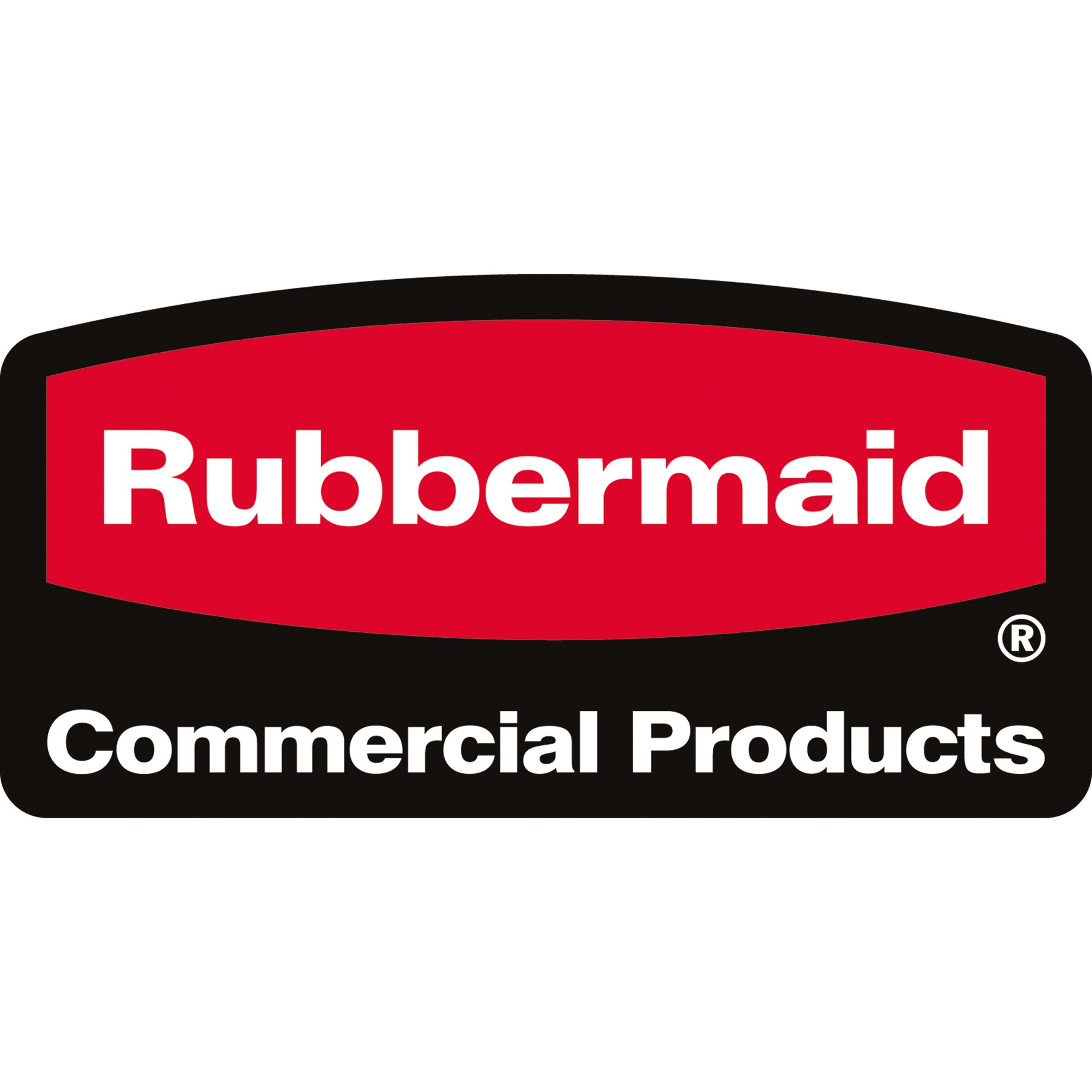 Rubbermaid