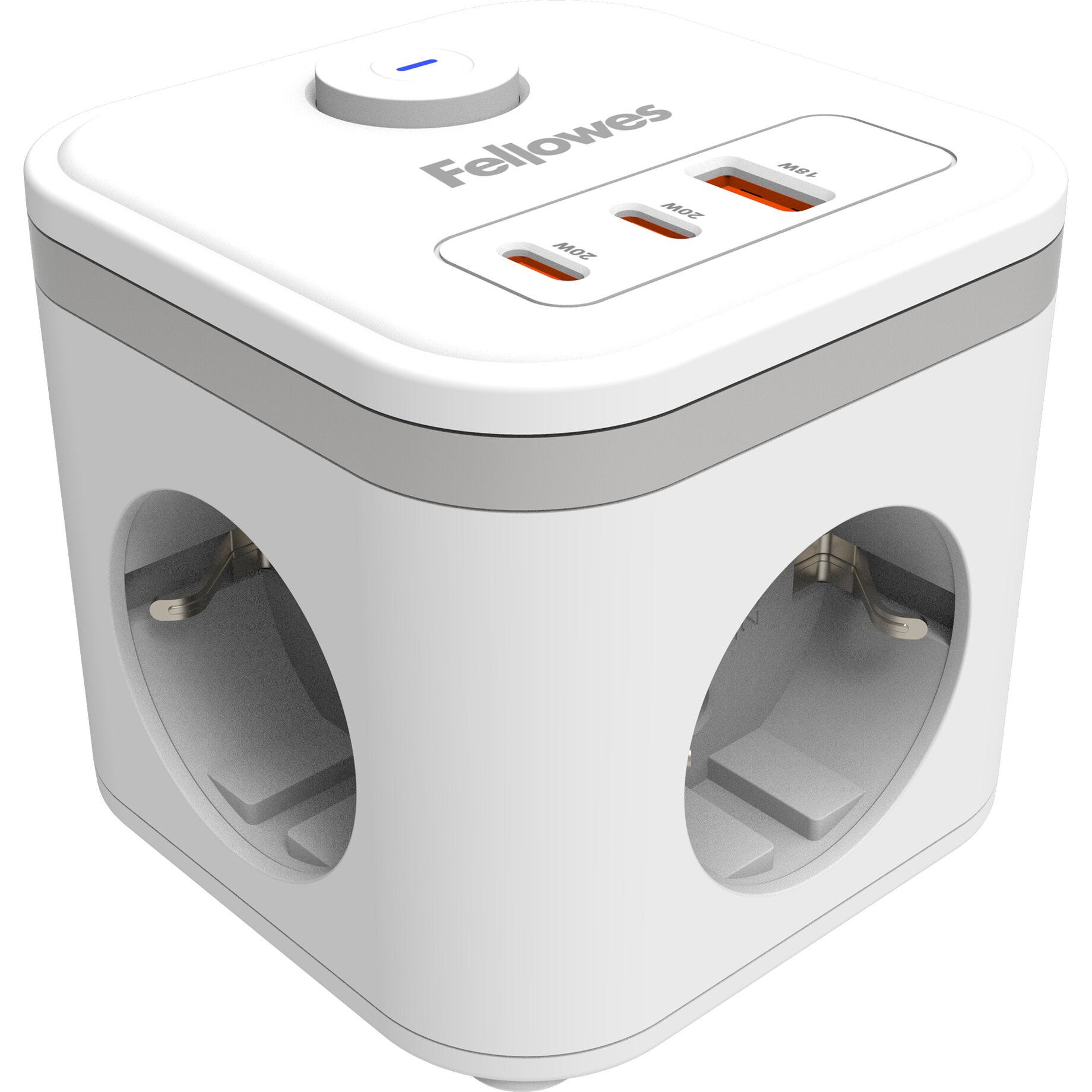 Gerät, Elektrisches Gerät, Waschmaschine
