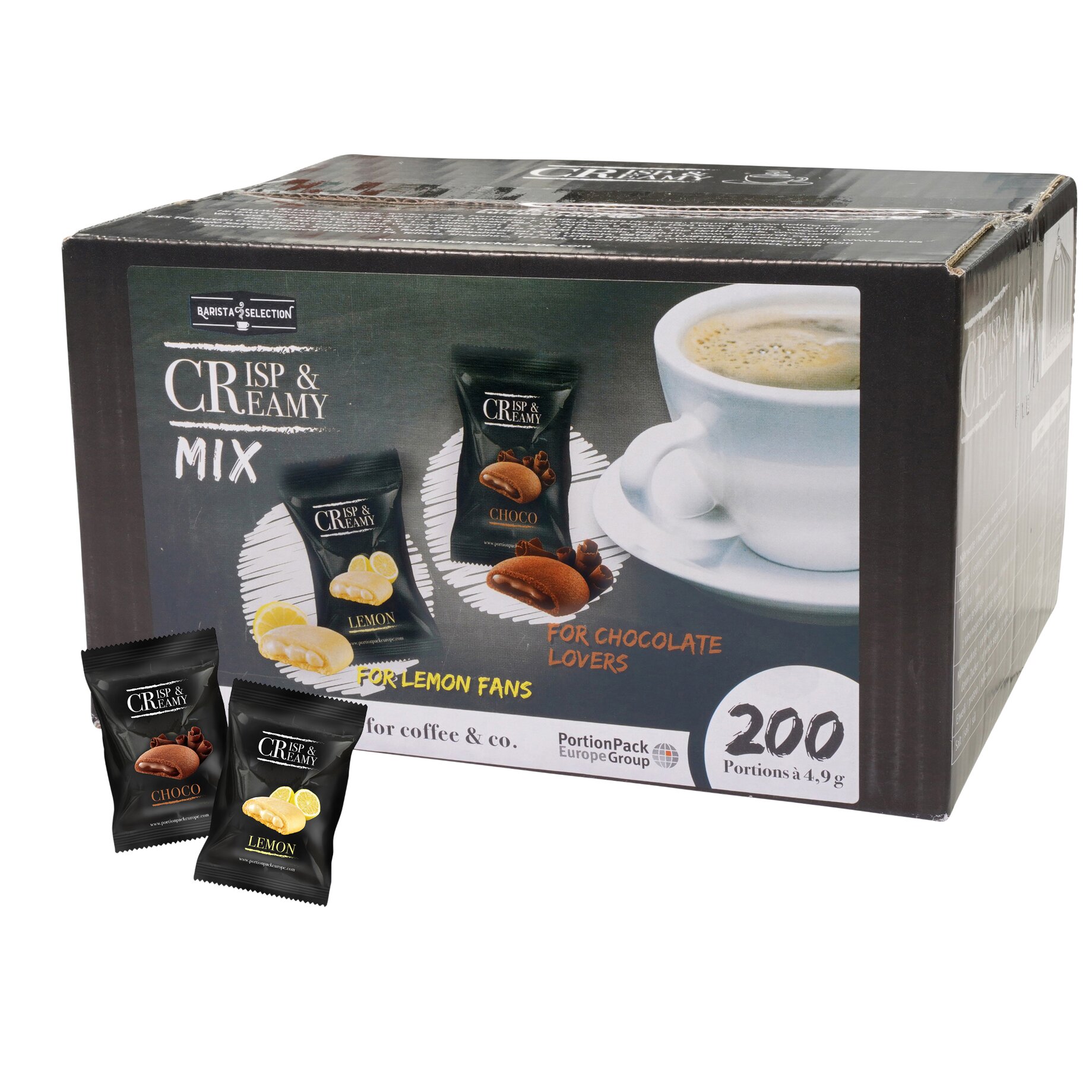 Pokal, Getränk, Kaffee, Kaffeetasse