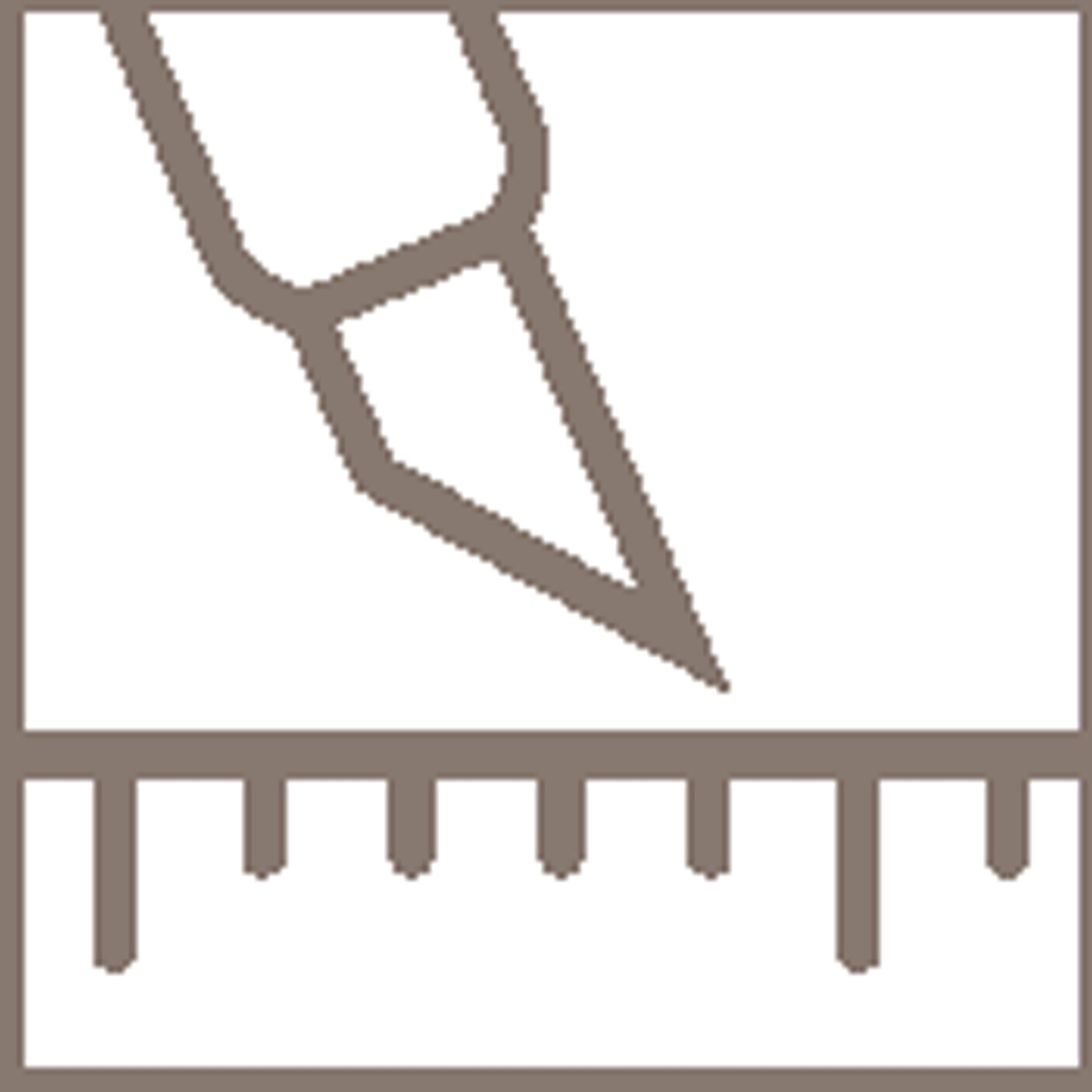 Waffe