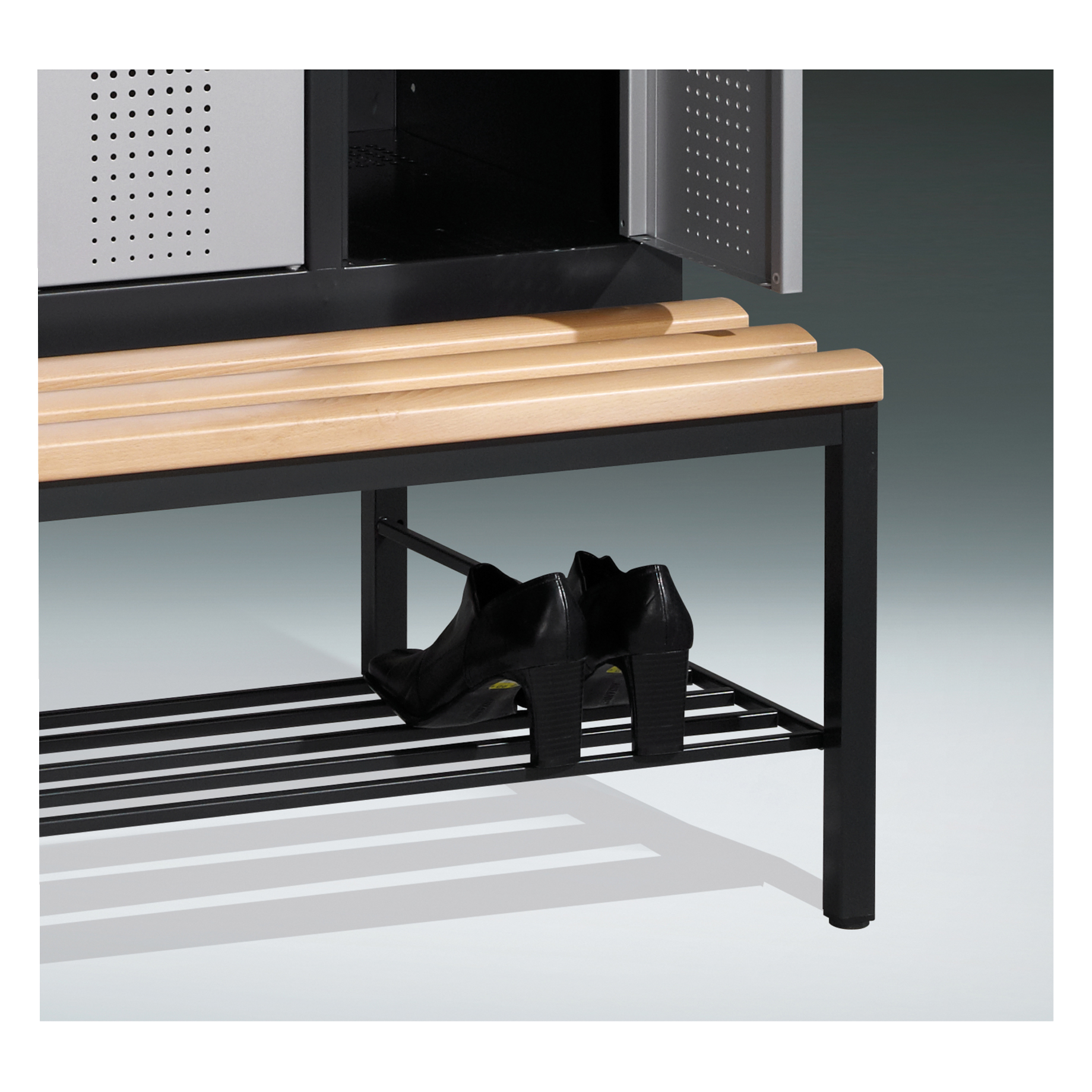 Schuh, Mobiliar, Tabelle, Mikrowelle, Hoher Absatz