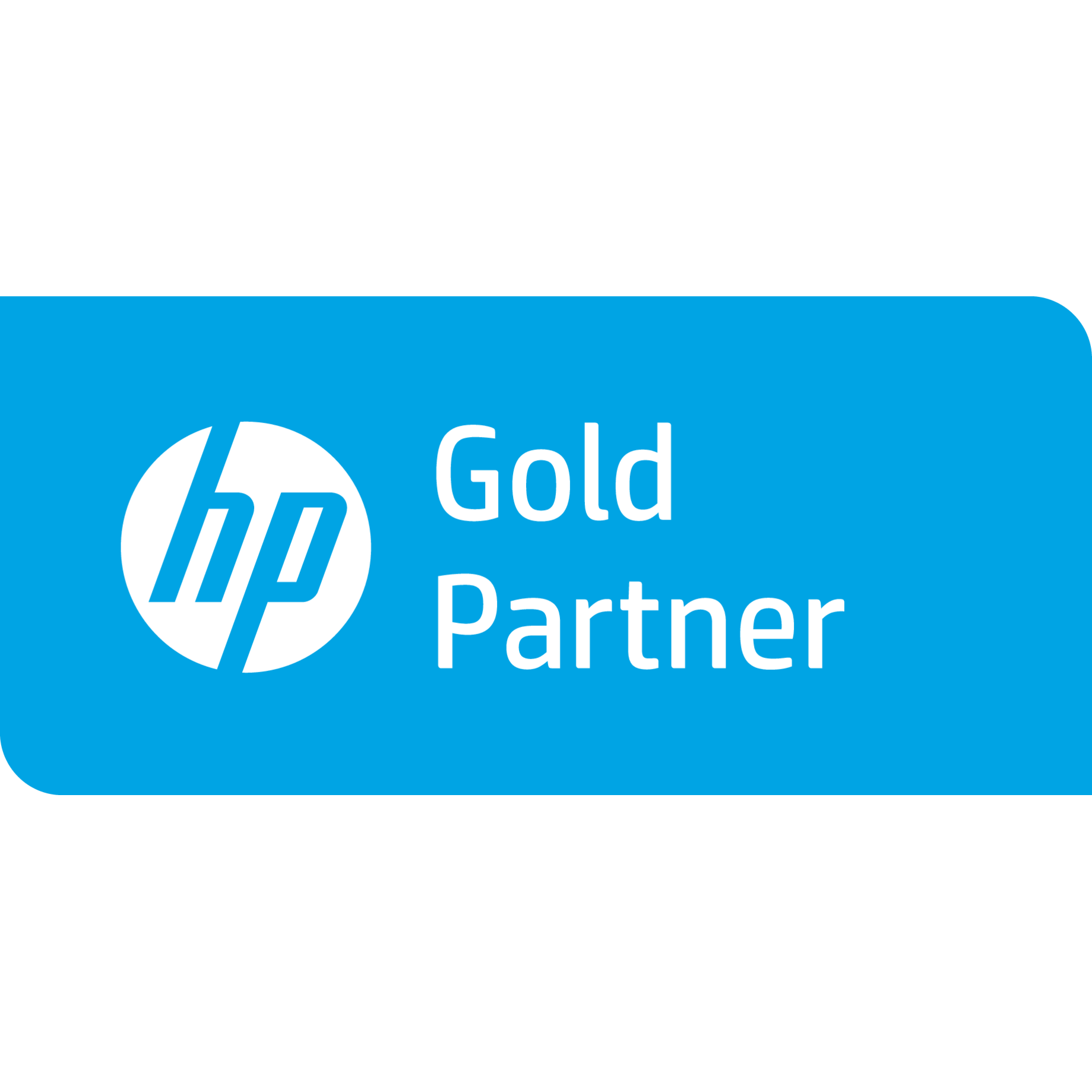Text, Text, Text, Text, HP-Logo, Gold-Partner, Blaues Banner, runder Logo, weißer Text, Laptop, HP, Gold Partner Abzeichen, Blaues Abzeichen, Aufkleber, Abzeichen, Logo, HP, Partner, Blau, Hero, Gold, Partner, Logo, Blau, HP, Partner, Gold Partner, Logo, 