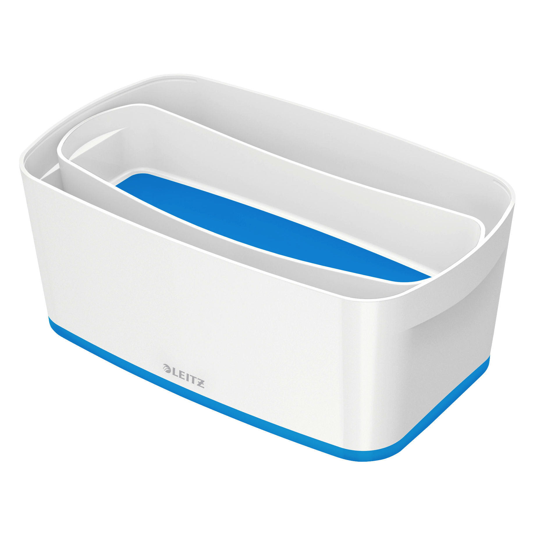Aufbewahrungsbox MyBox WOW
