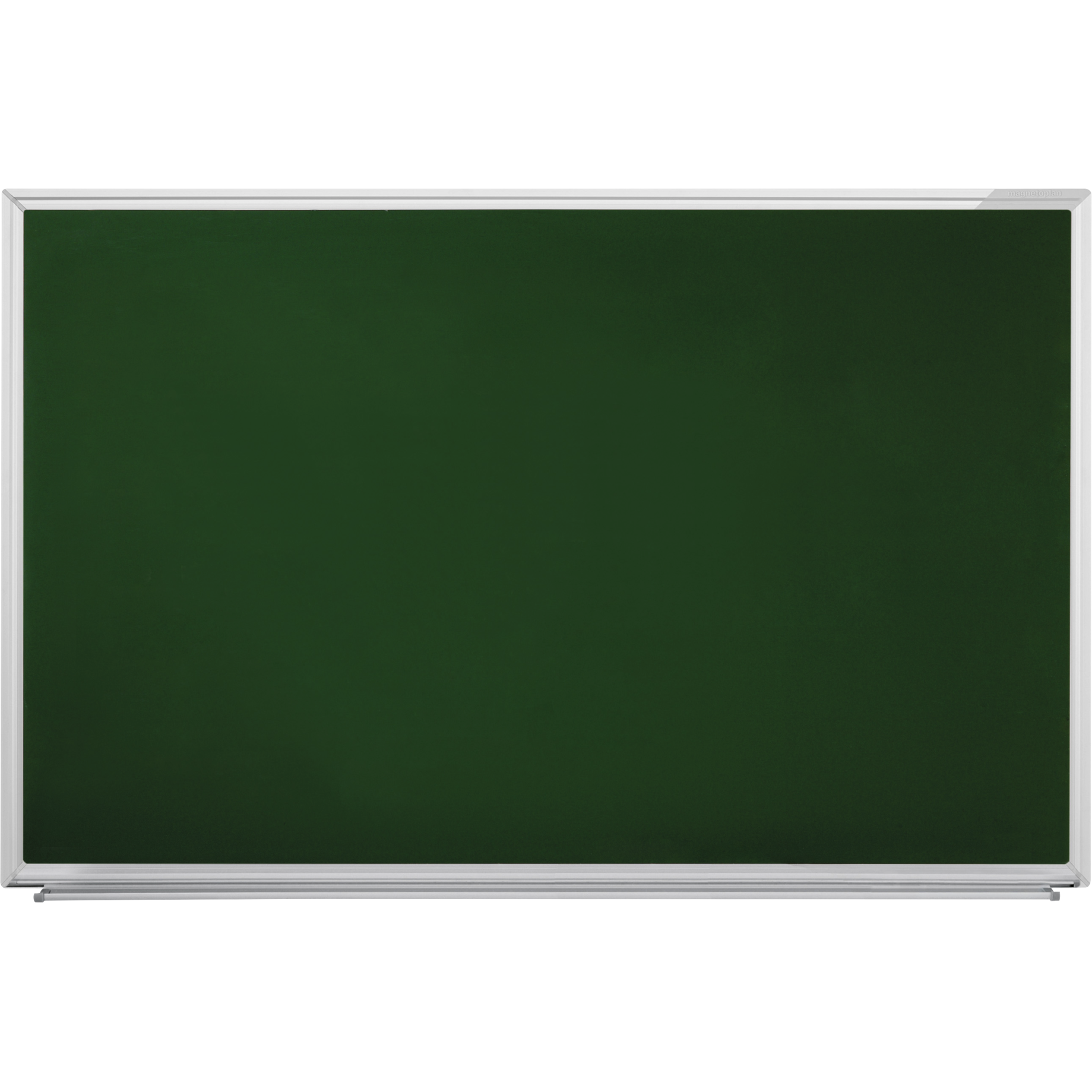 Design-Kreidetafel SP