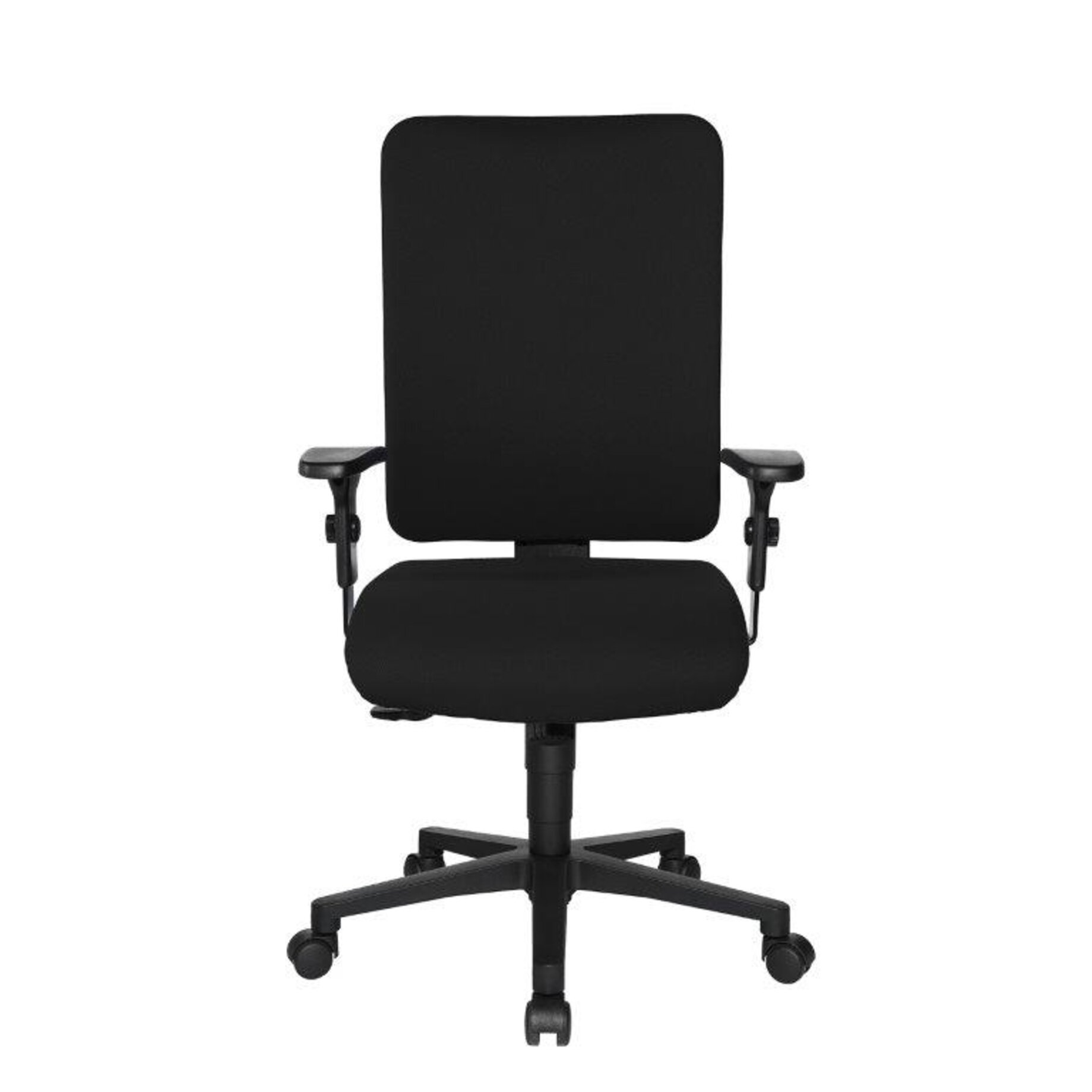 Moebel, Stuhl, Kissen, Dekoration für Zuhause