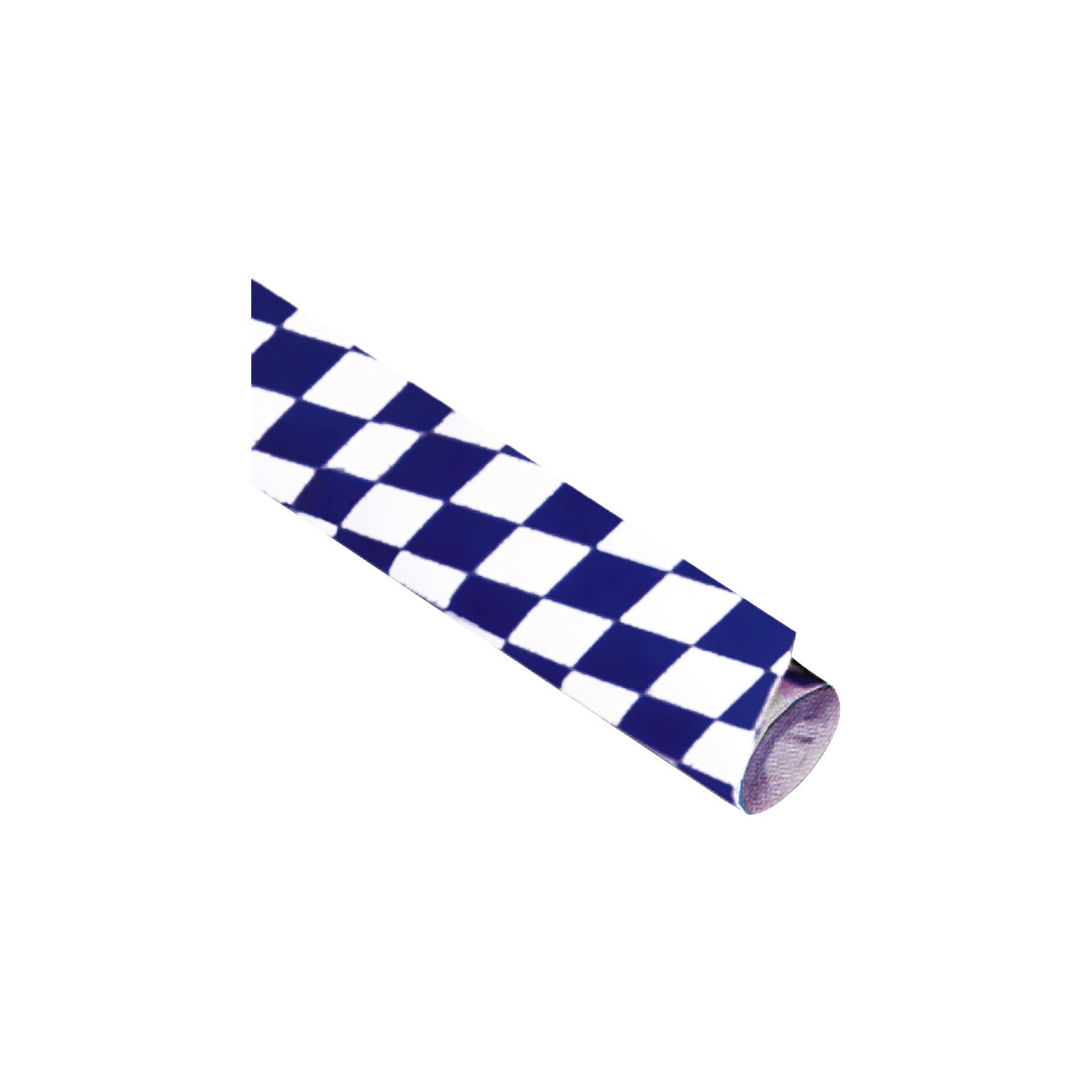 Tischtuchpapier-Rolle