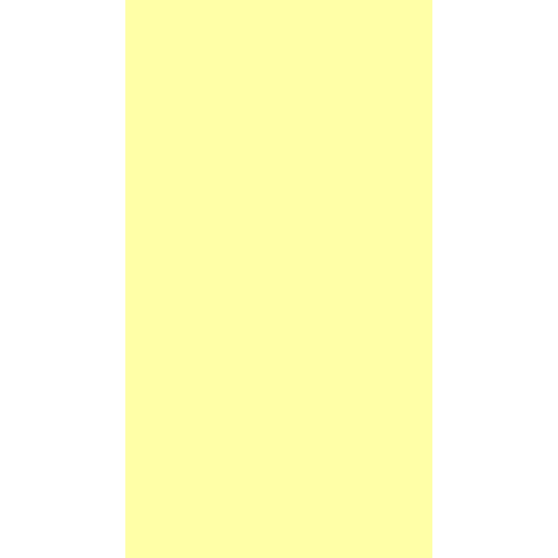 Moderationskarte