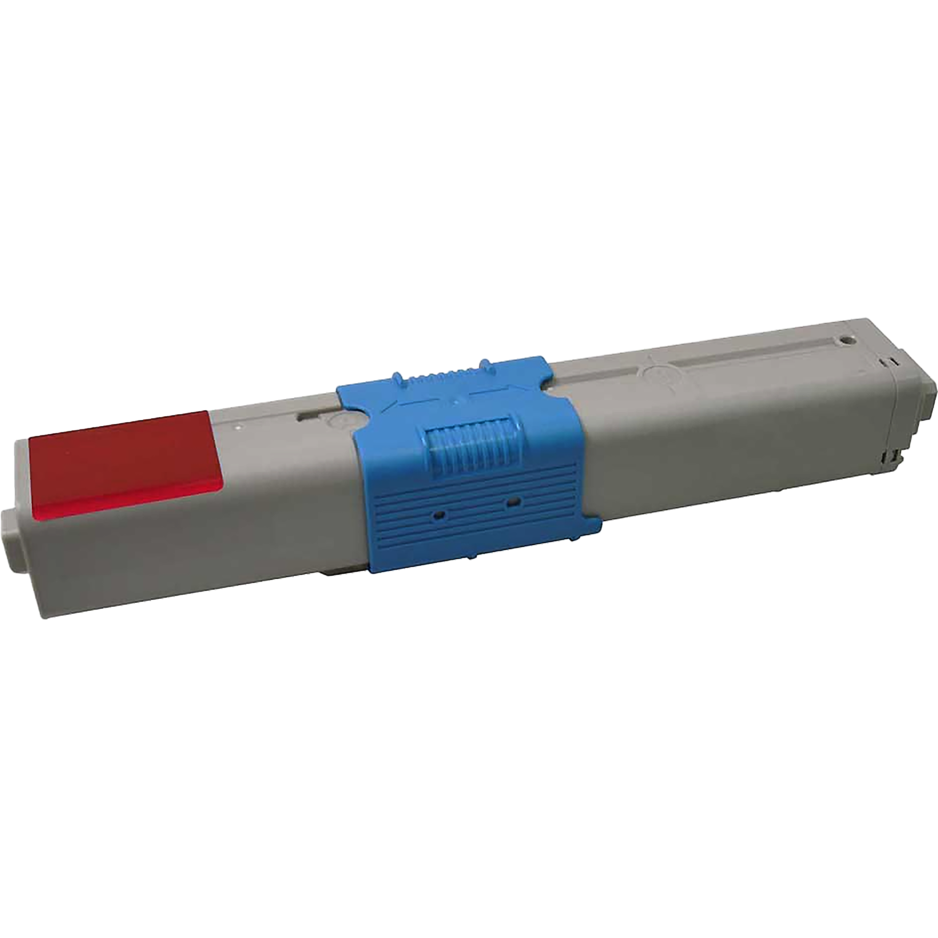 Toner 4497353
