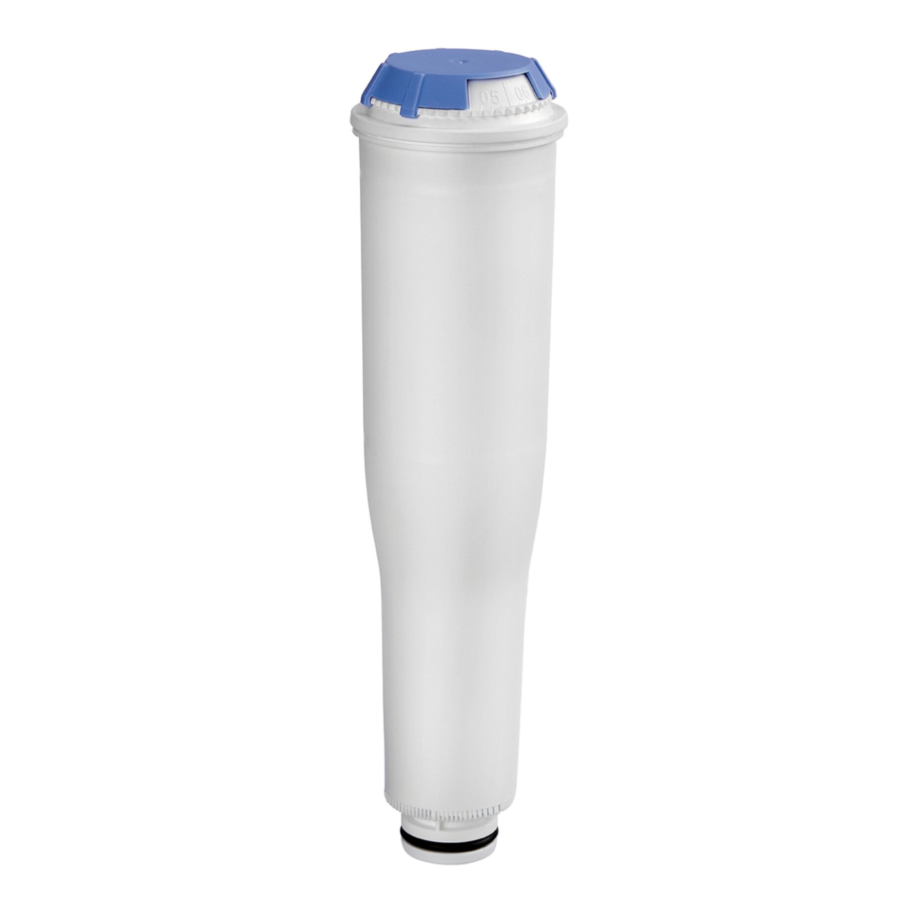 Flasche, Shaker