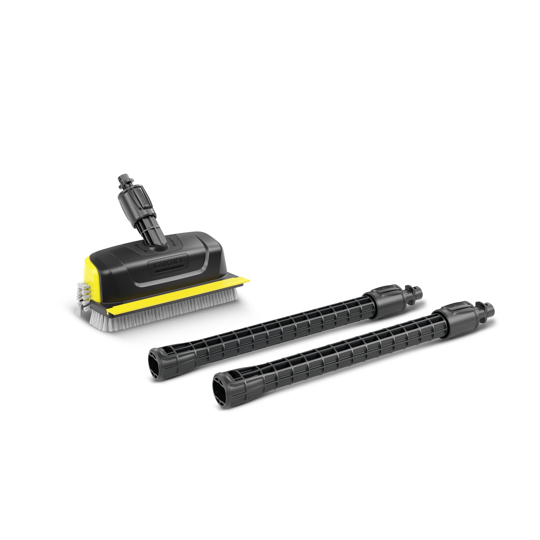 Kärcher Flächenreiniger PS 30 Plus