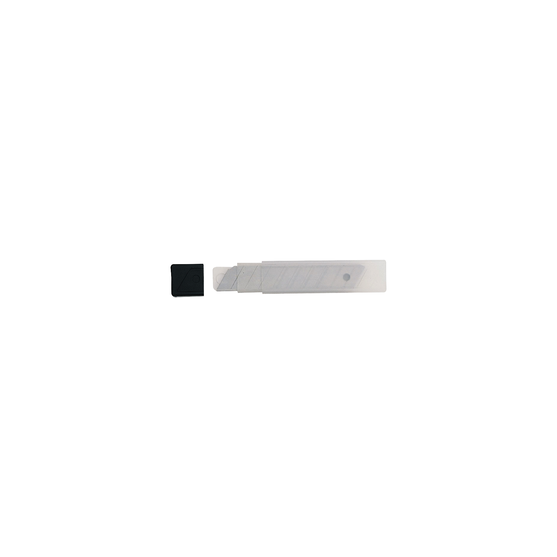 Cutter-Ersatzklinge 60°