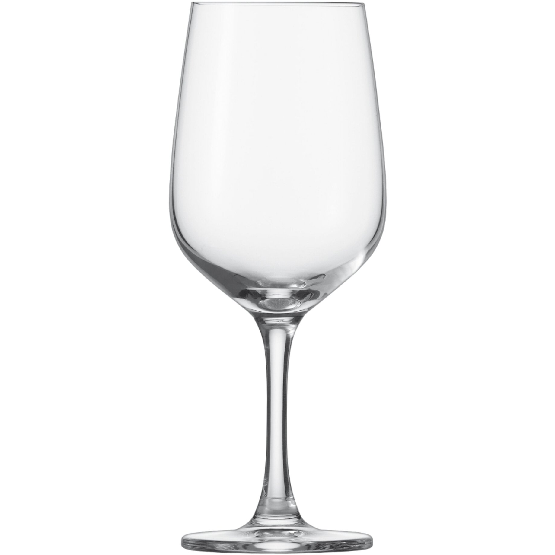 Glas, Schnaps, Wein, Weinglas, Kelch