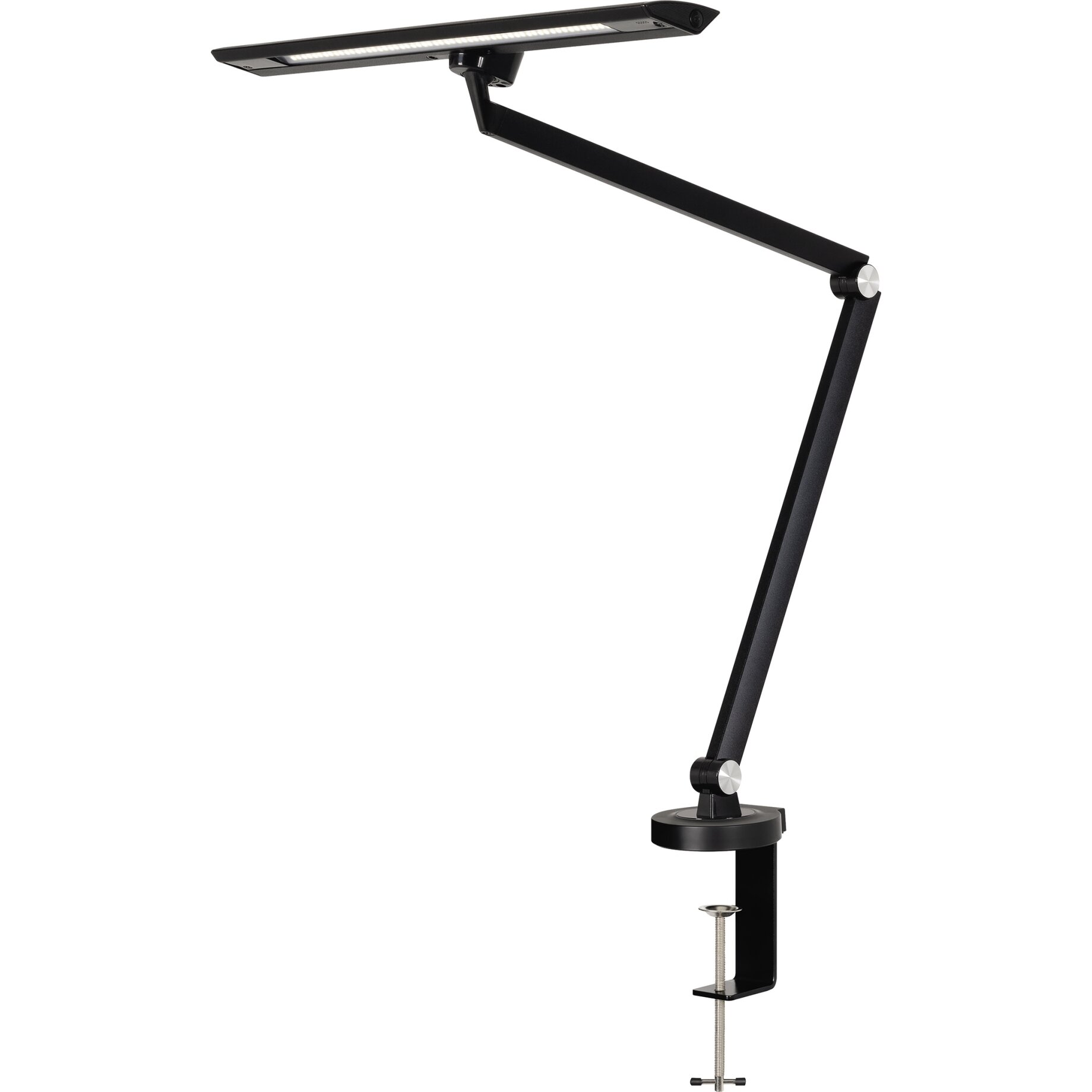 Lampe, Badezimmer, Drinnen, Zimmer, Duscharmatur