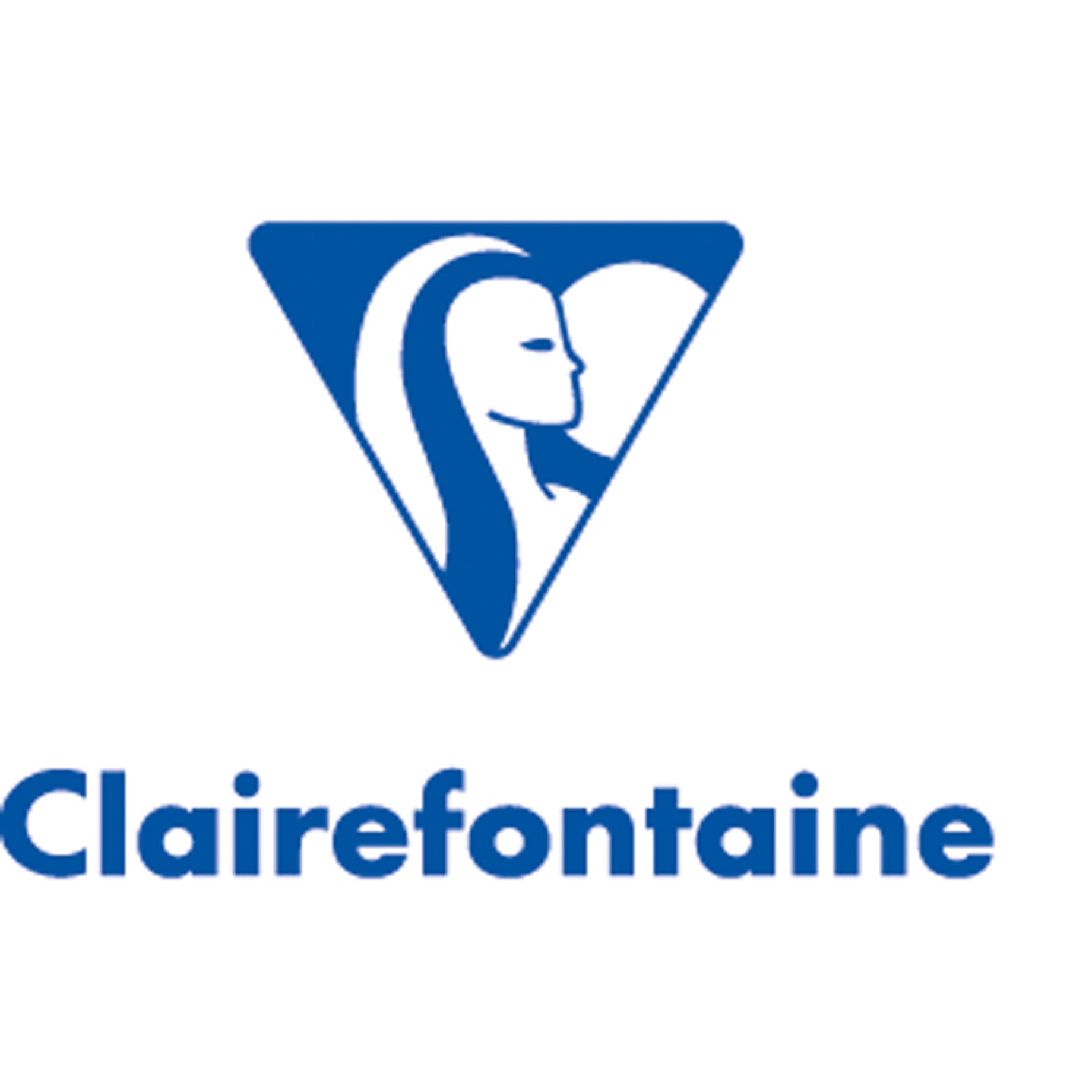 Clairefontaine