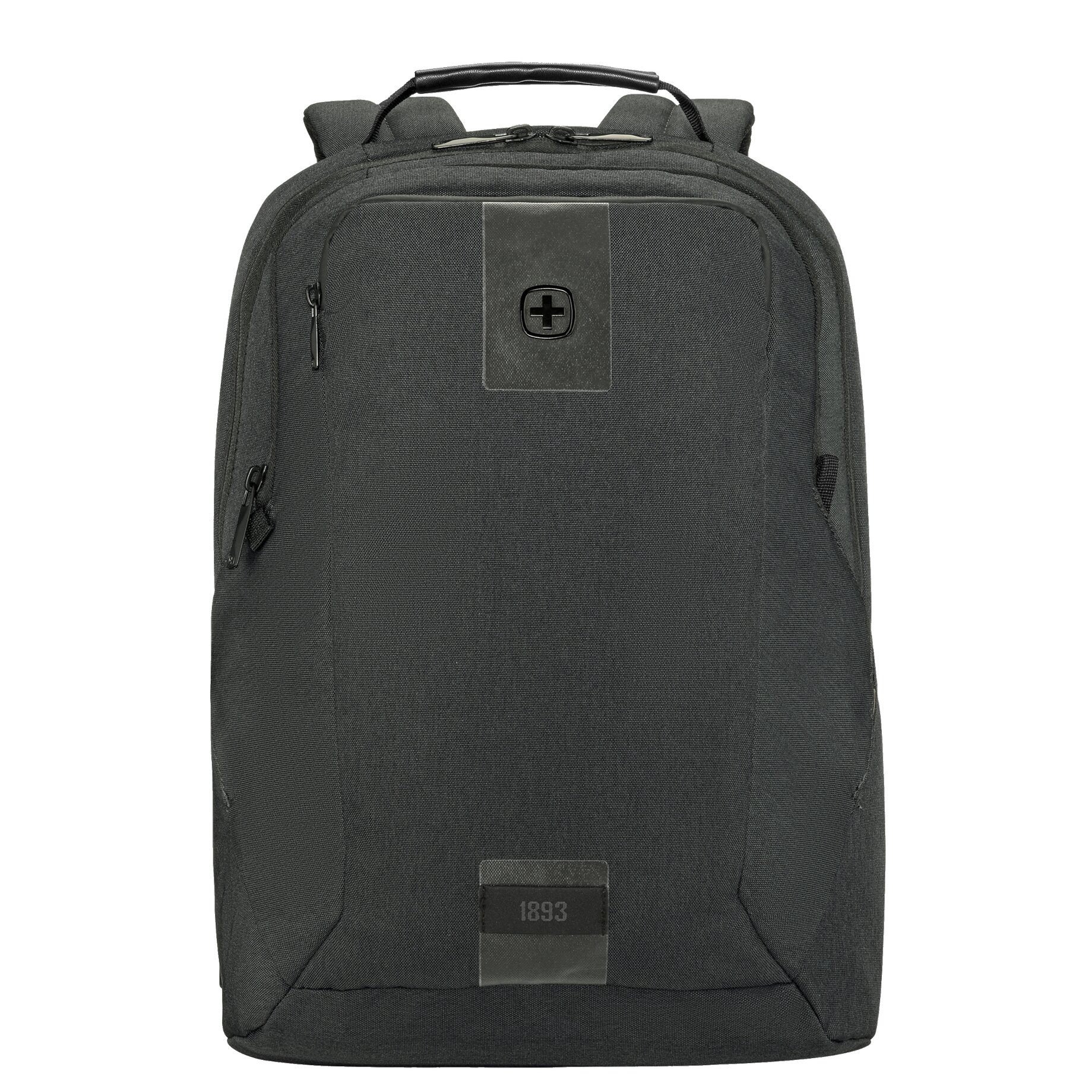 Tasche, Rucksack