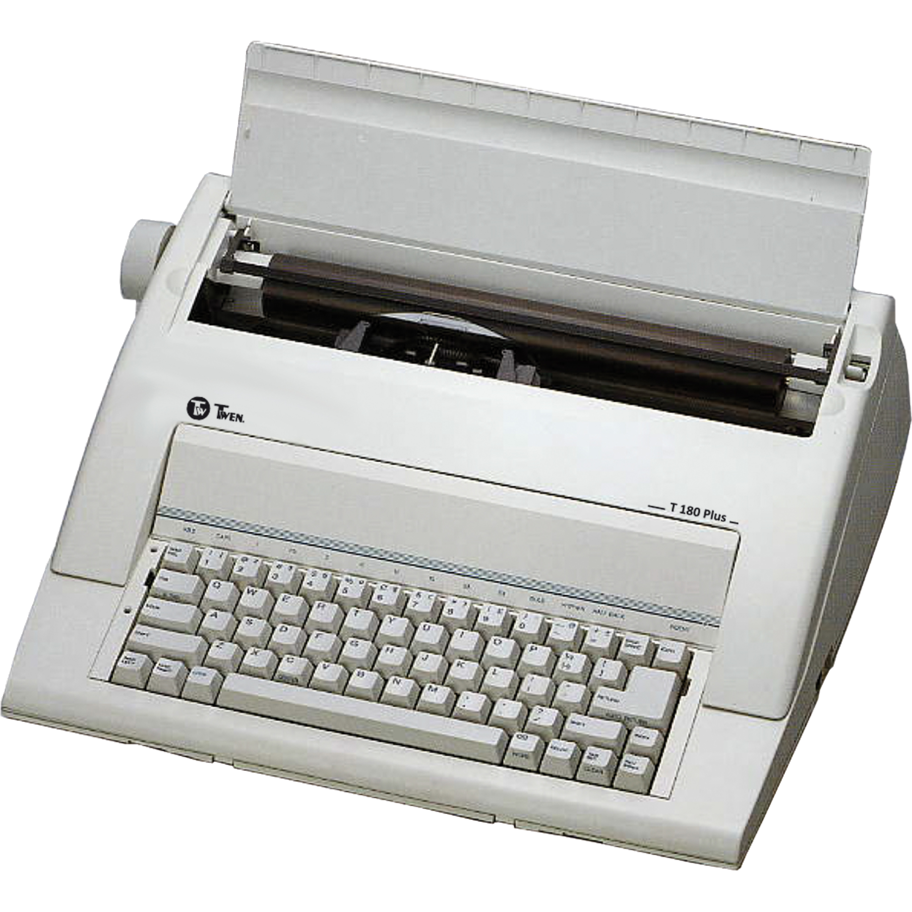 Computerausrüstung, Elektronik, Hardware, Computer-Tastatur, Maschine