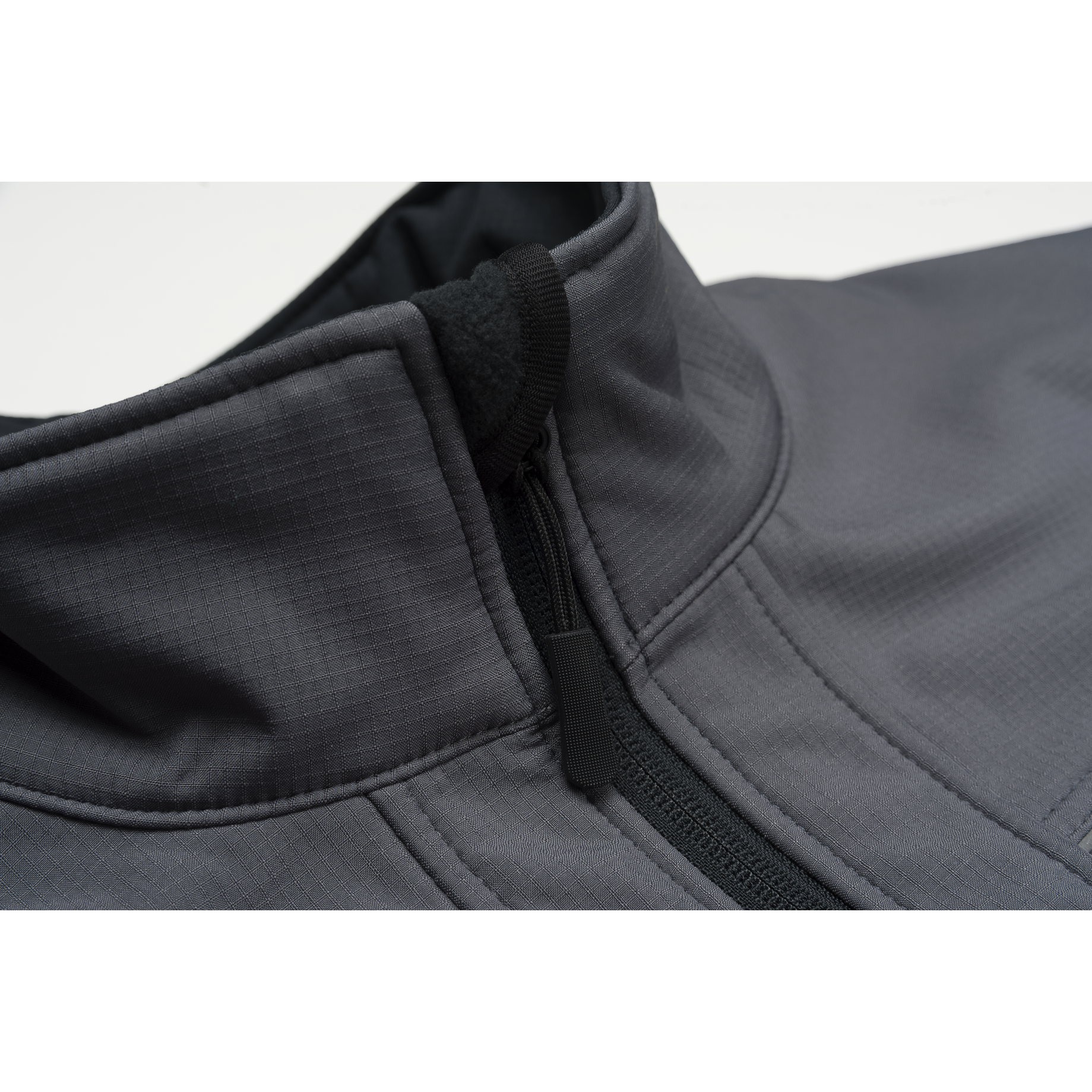 Softshelljacke für Herren, Highline