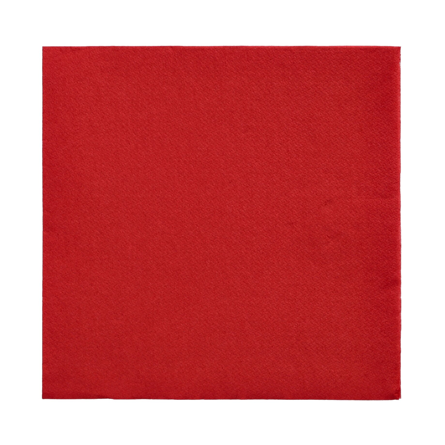 Dekoration für Zuhause, Teppich, Serviette