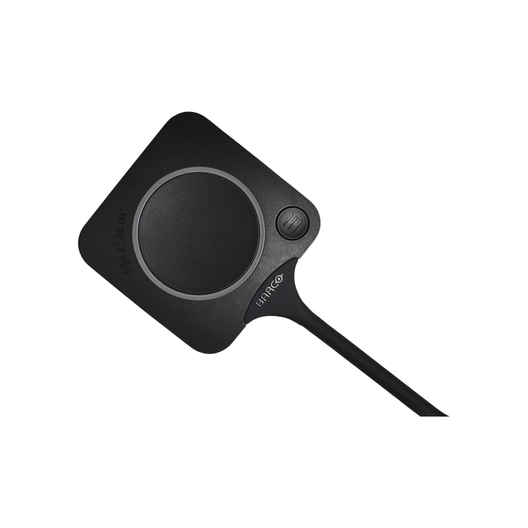 ClickShare Conference Button