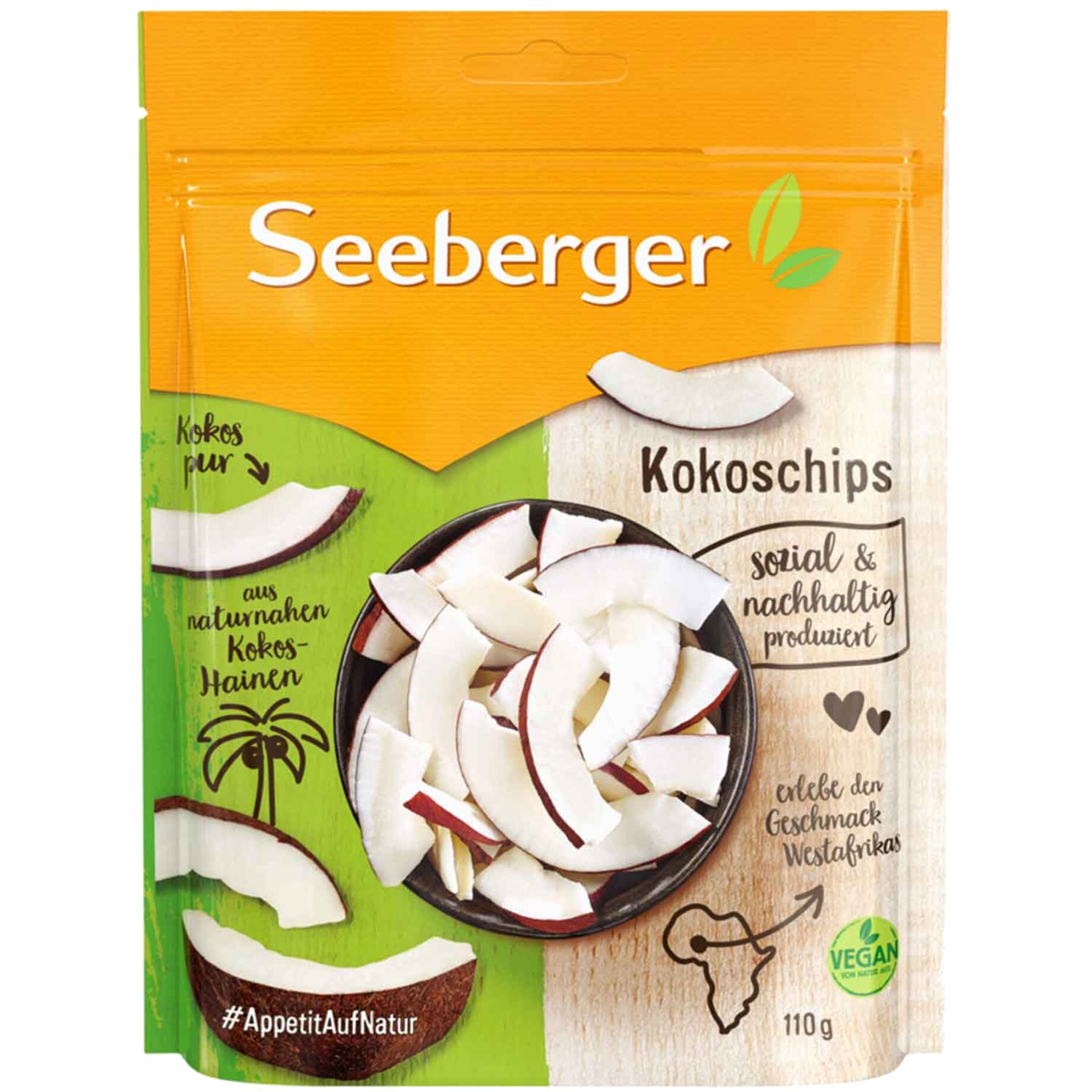 Essen, Obst, Produzieren, In Scheiben geschnitten, Waffe