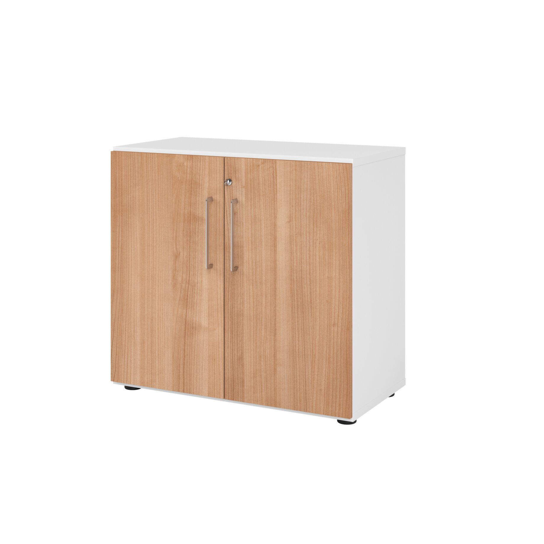 Moebel, Kabinett, Anrichte, Schrank