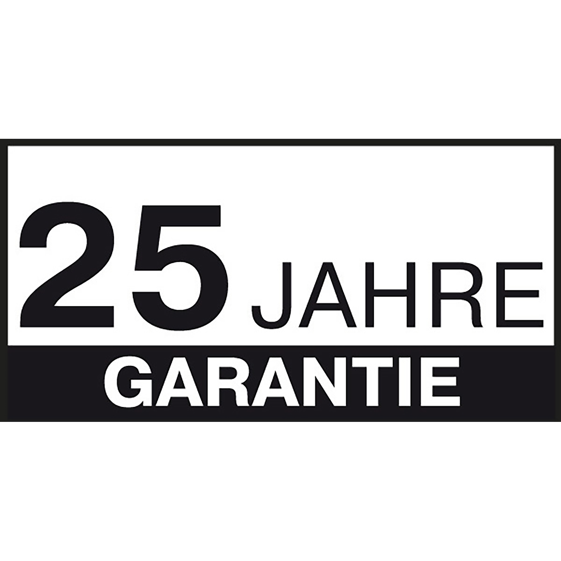 Schreibtafel X-tra!Line emailiert