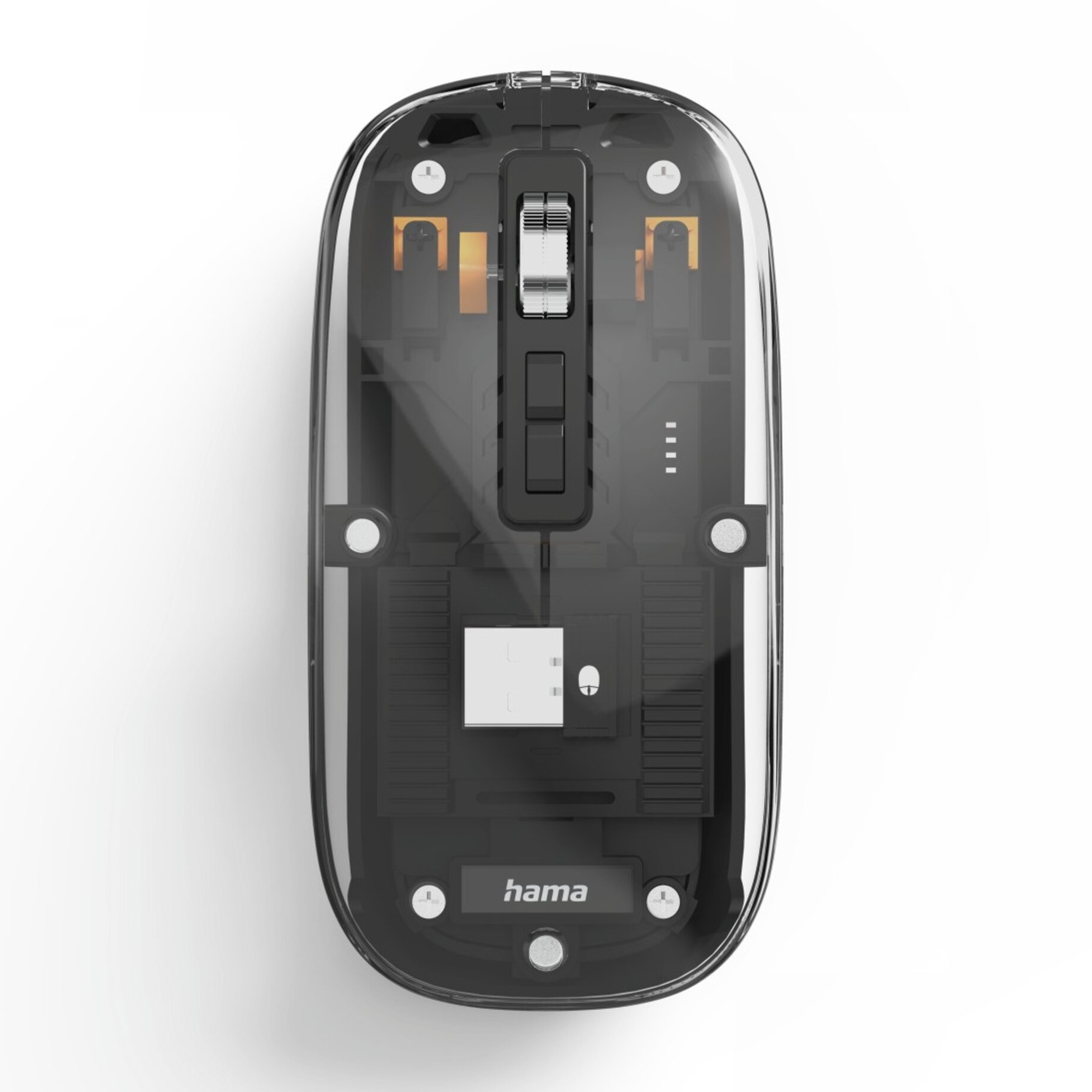 Computerausrüstung, Maus, Handy, Telefon