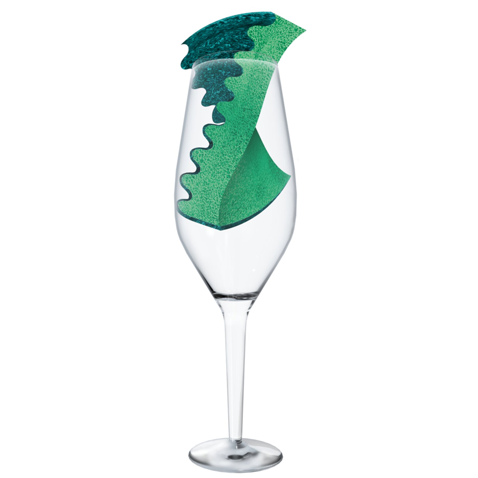 Glas, Schnaps, Wein, Weinglas, Kelch