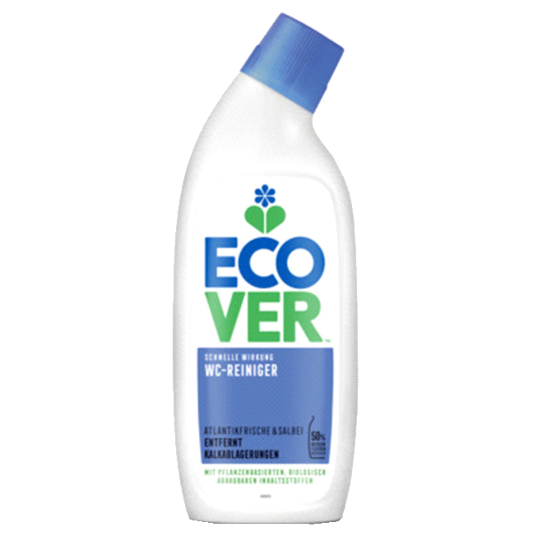 Flasche, Lotion