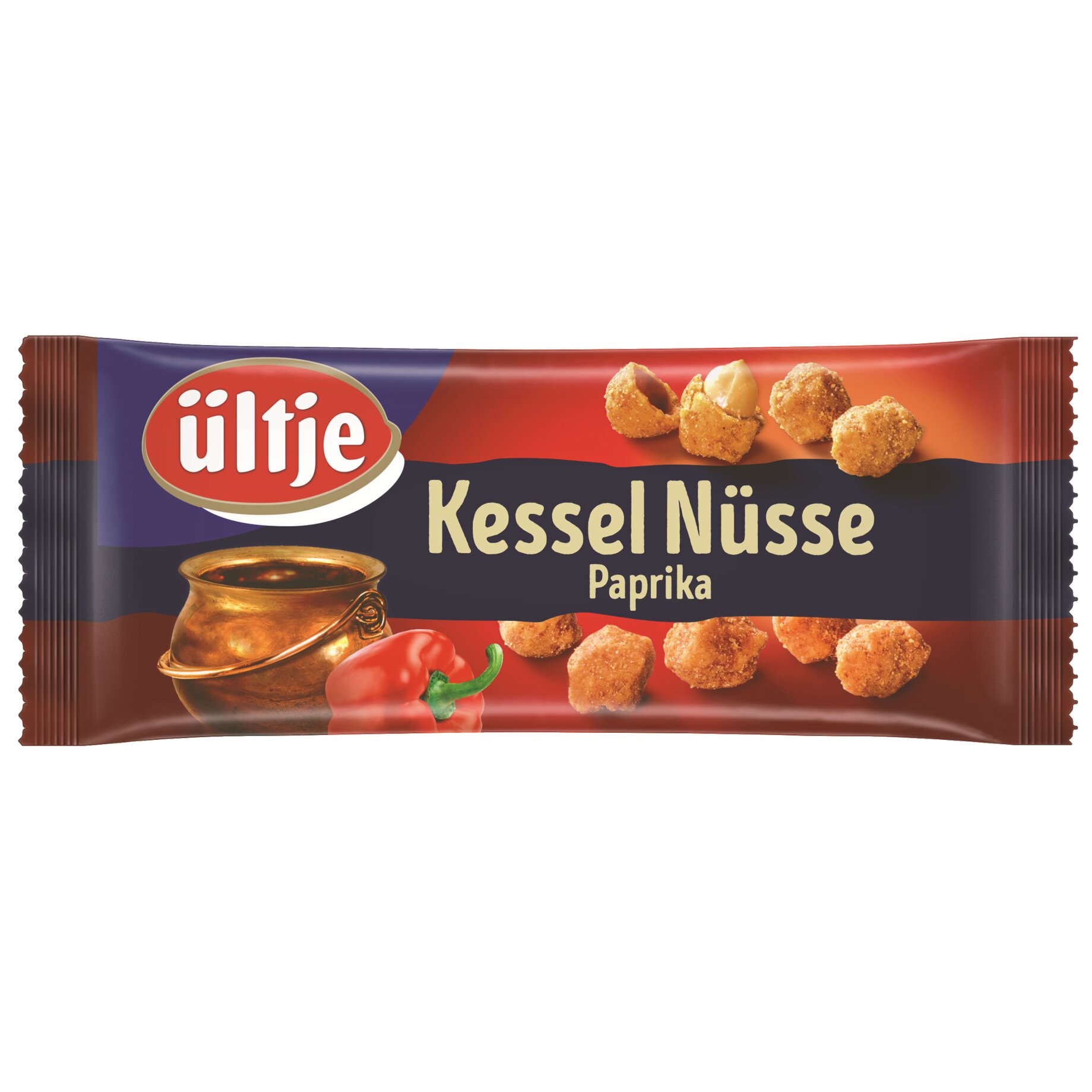 Essen
