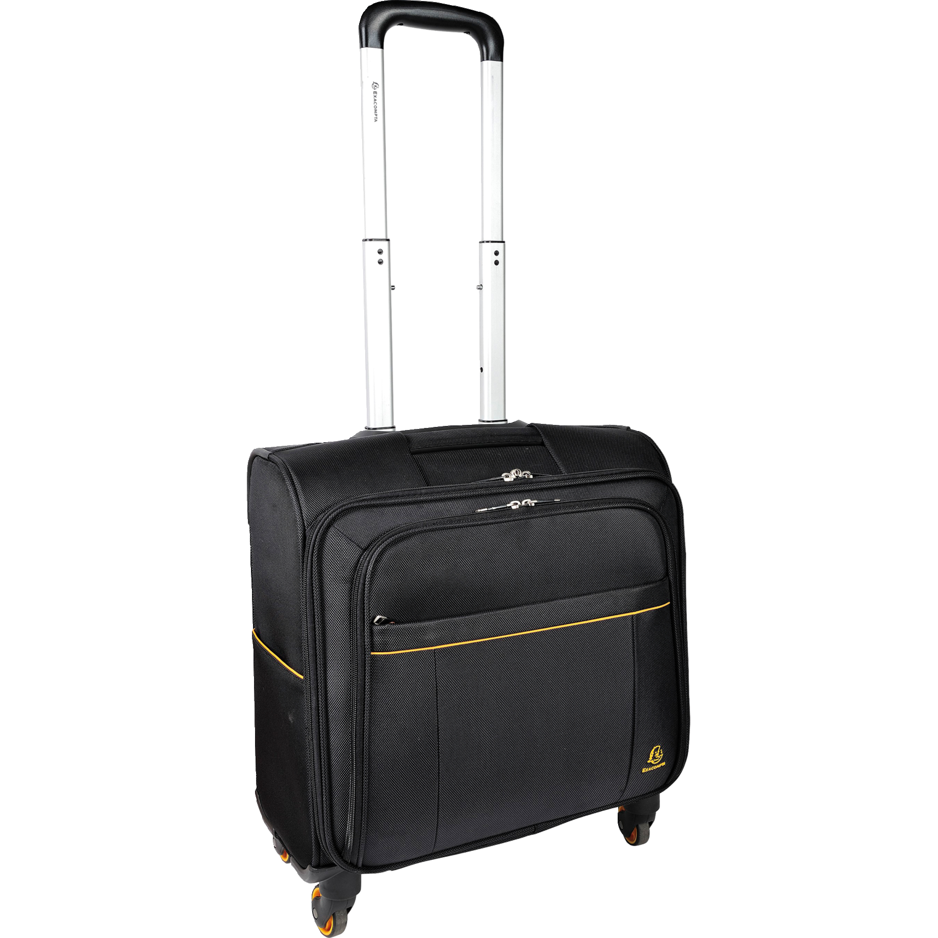 Gepäck, Koffer, Zubehör, Tasche, Handtasche