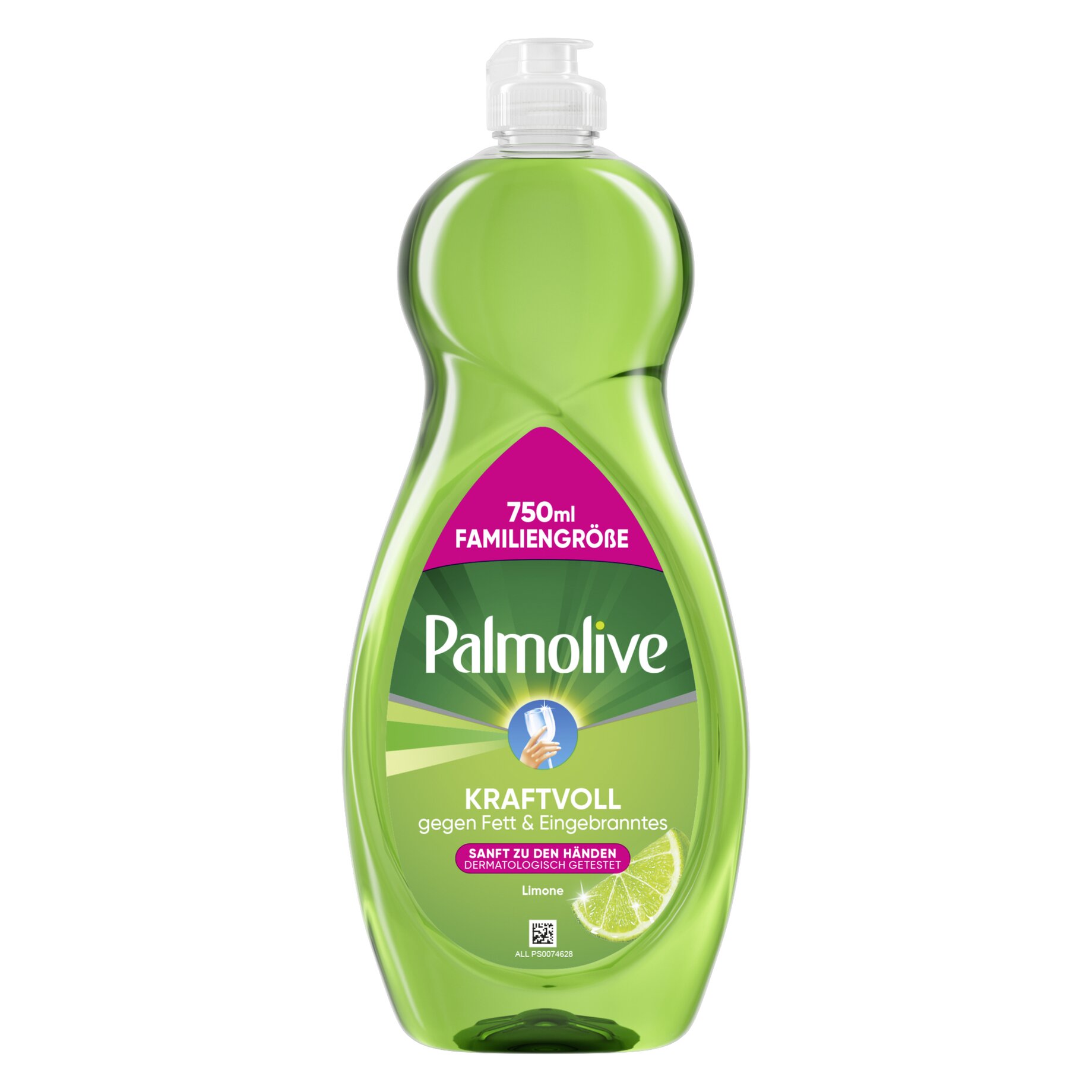 Flasche, Shampoo, Kosmetik, Parfüm