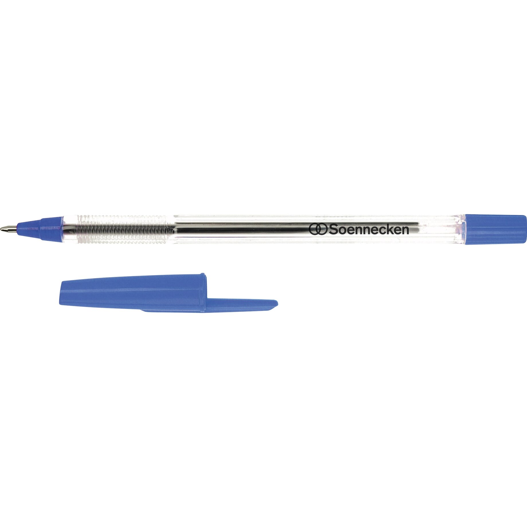Stift