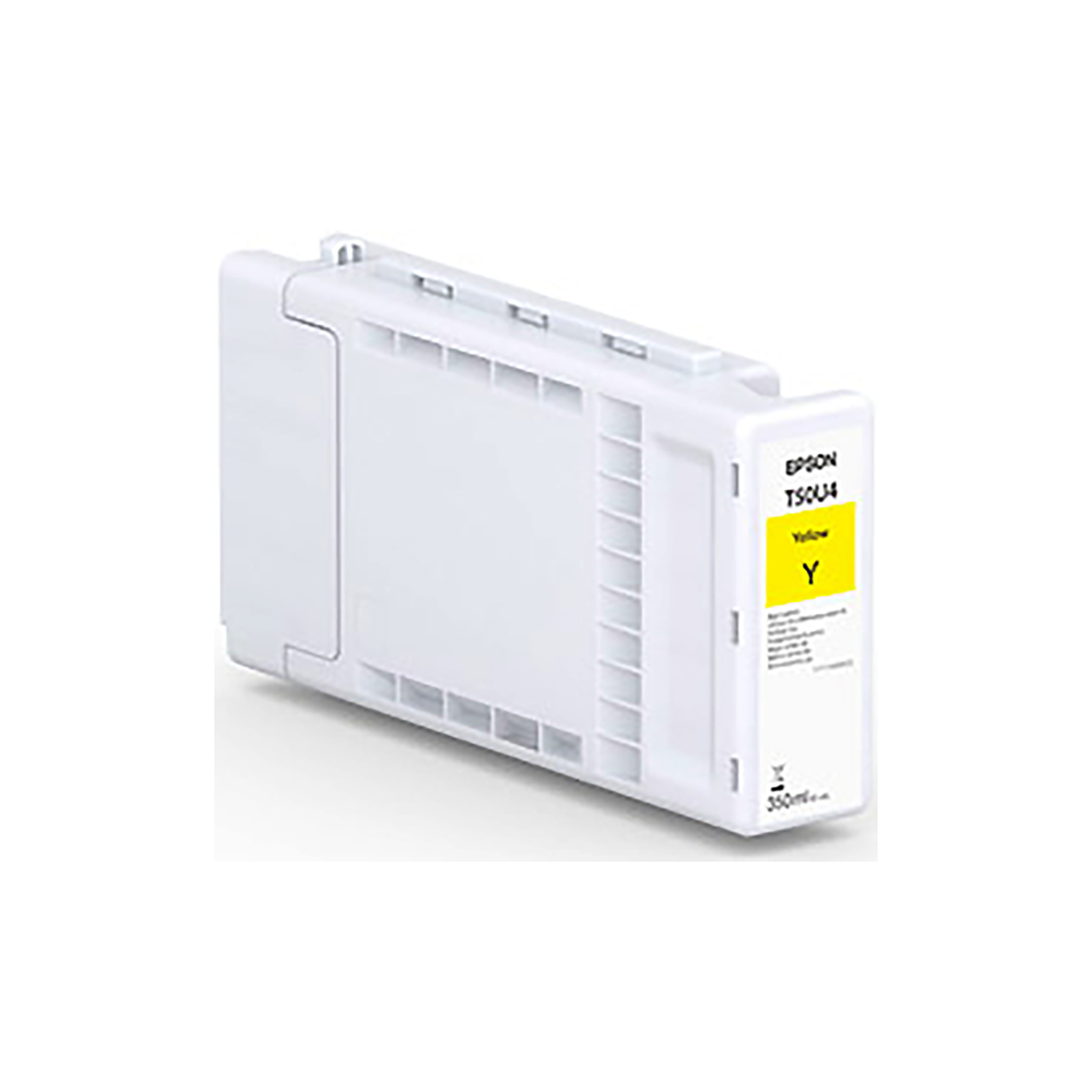 Tintenpatrone UltraChrome SC-T7700