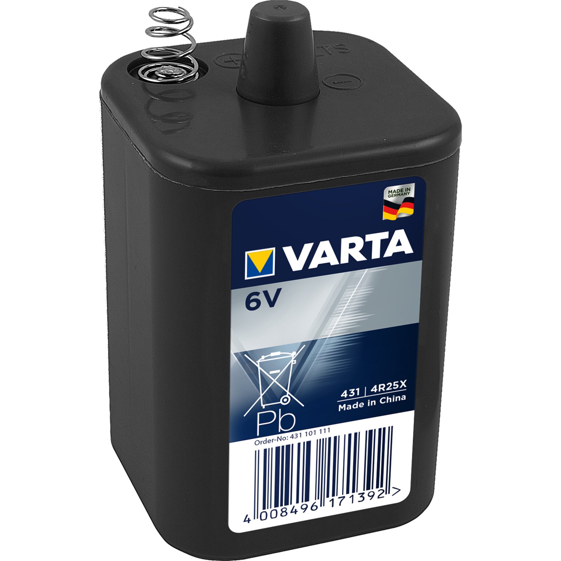 Flasche, Adapter, Elektronik