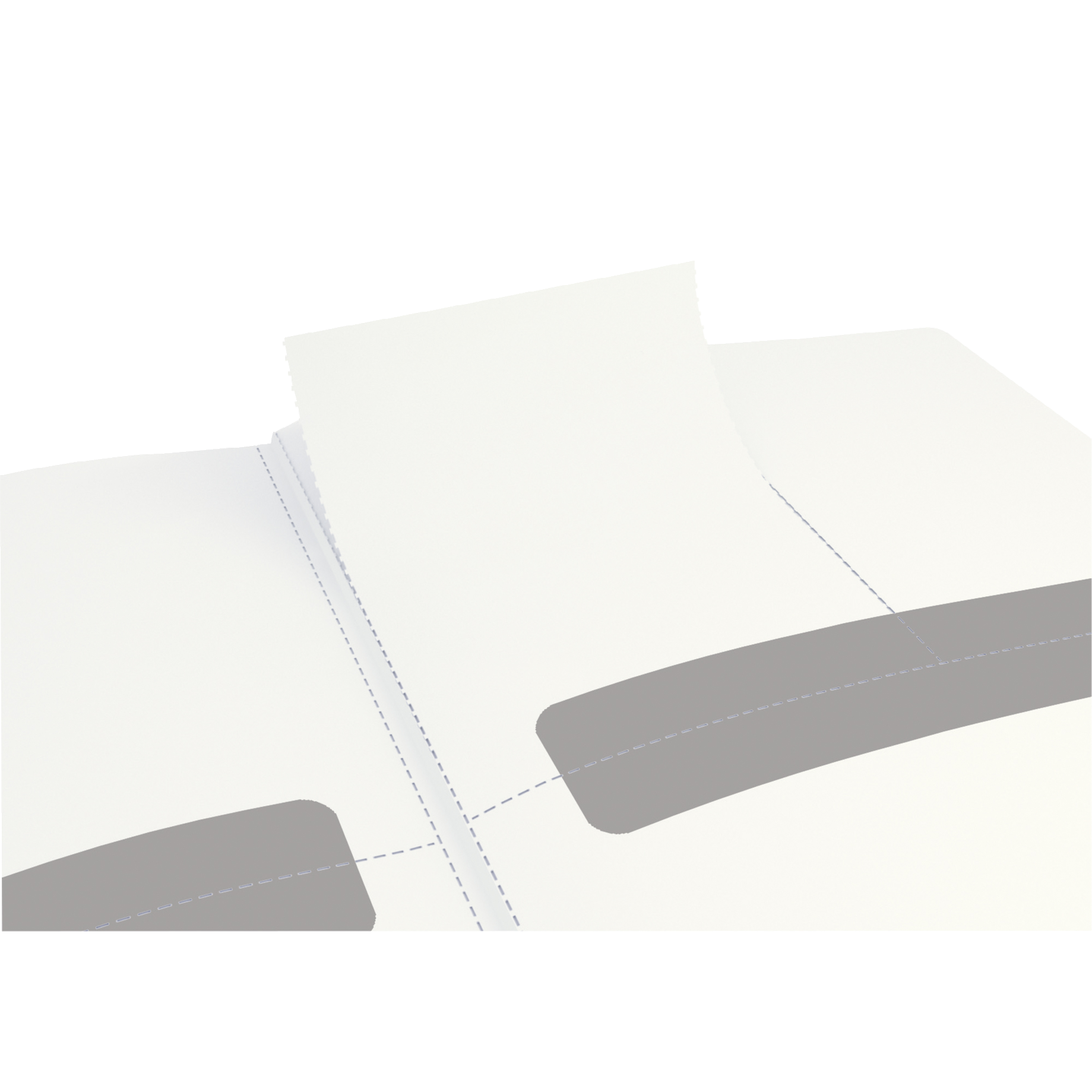 Papier