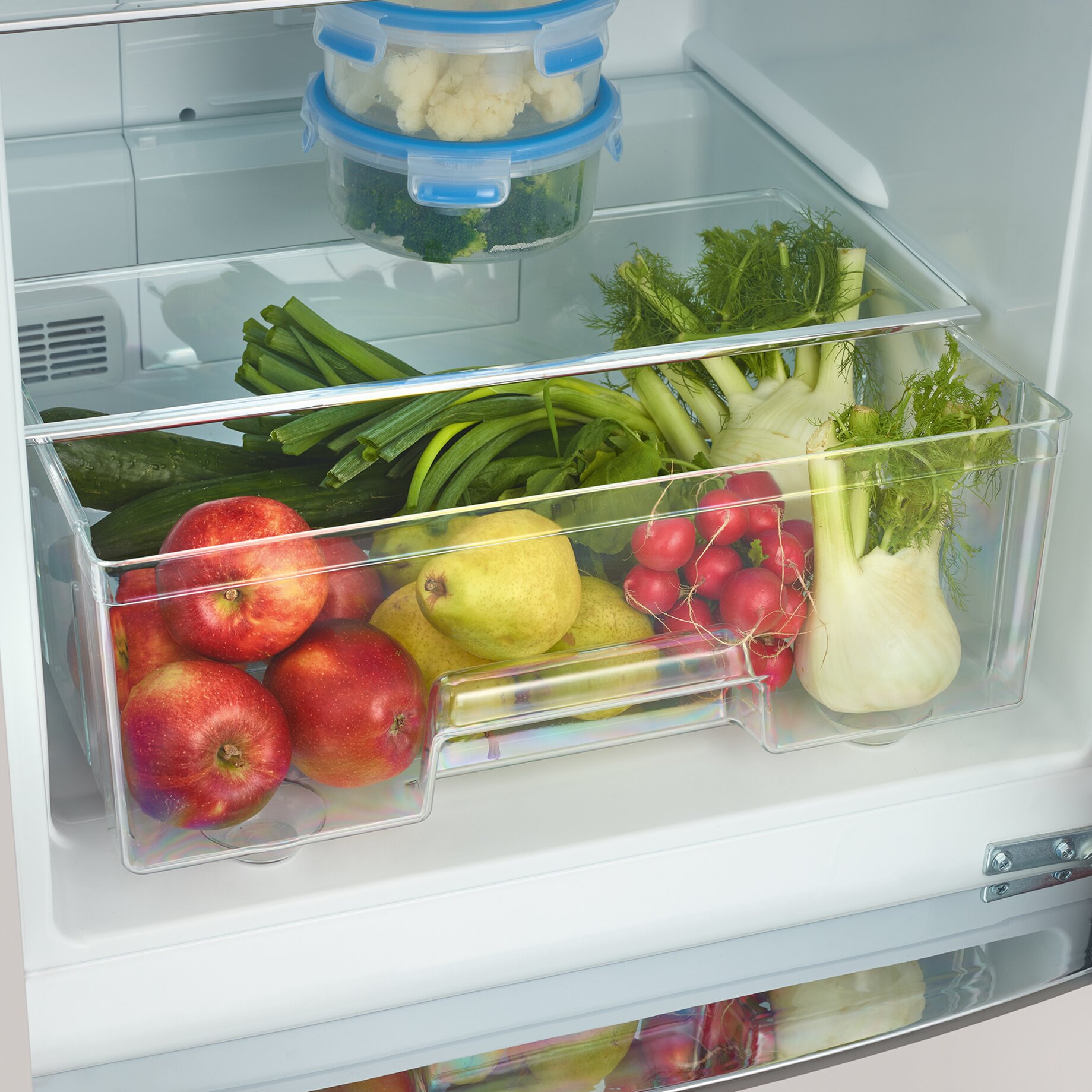 Gerät, Elektrisches Gerät, Kühlschrank, Birne, Produzieren