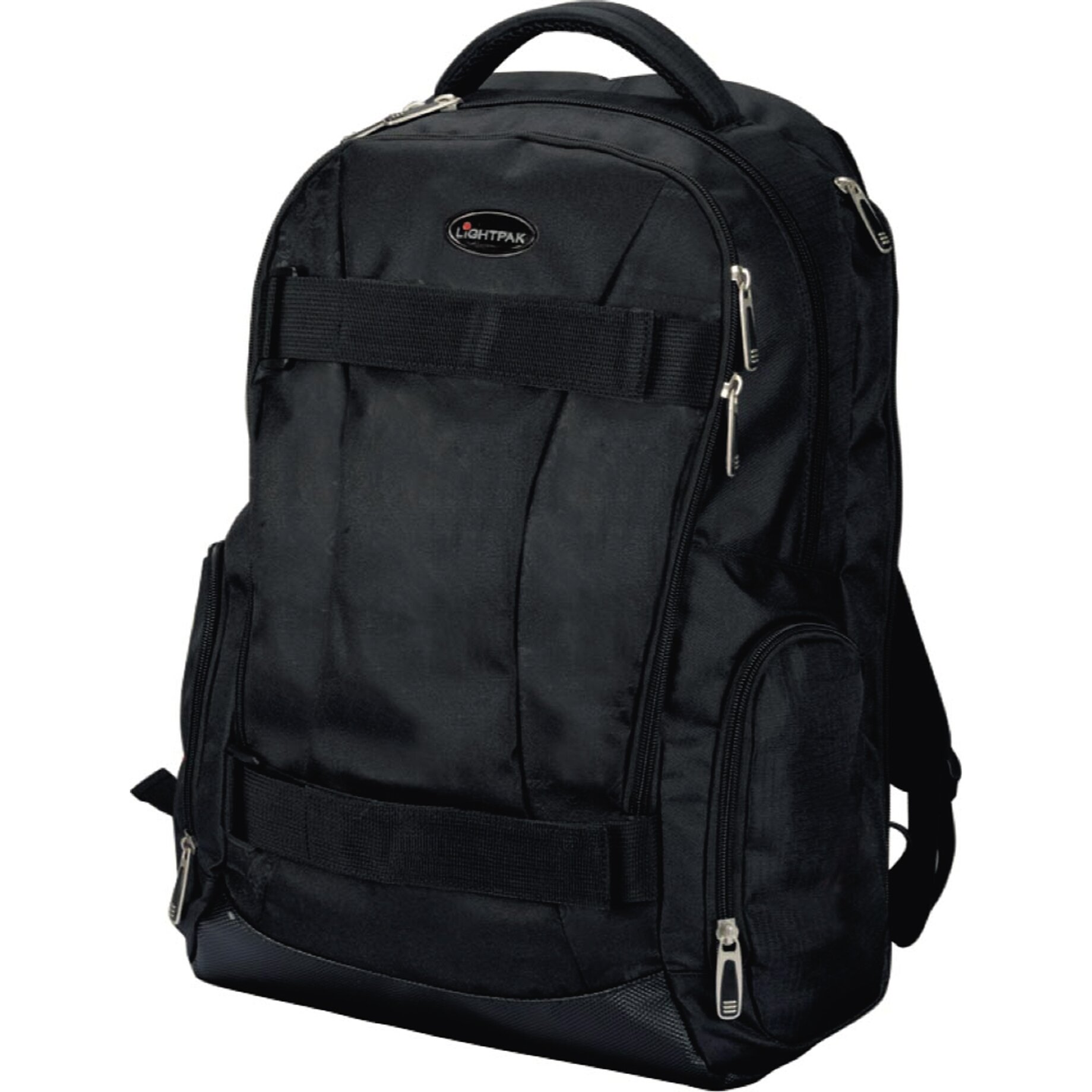 Tasche, Rucksack