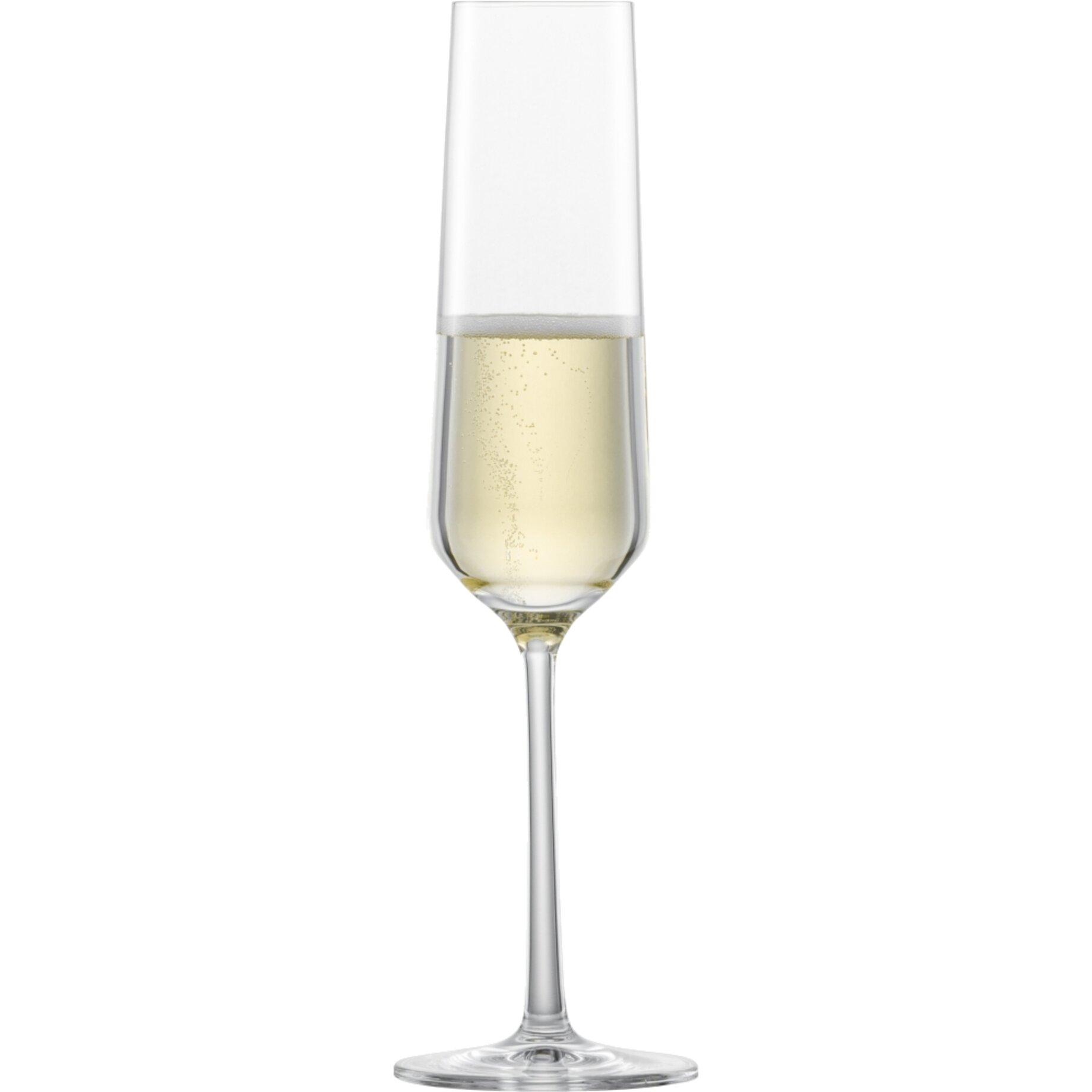 Glas, Alkohol, Schnaps, Wein, Weinglas